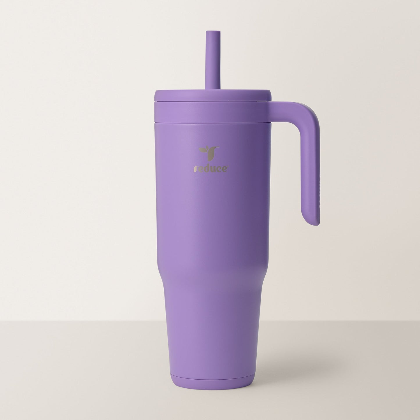chiller-40-oz-c2 Chiller_40oz_PurplePunch-1.jpg