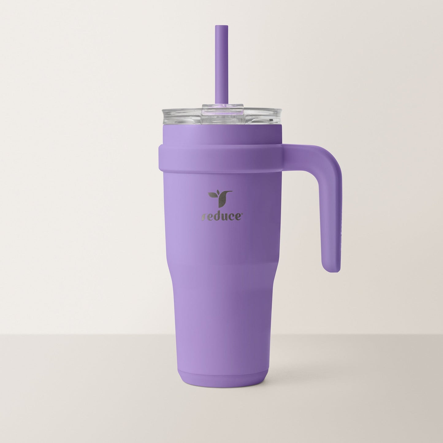 cold1-24-oz-p8 Cold1Mug_24oz_PurplePunch-1.jpg