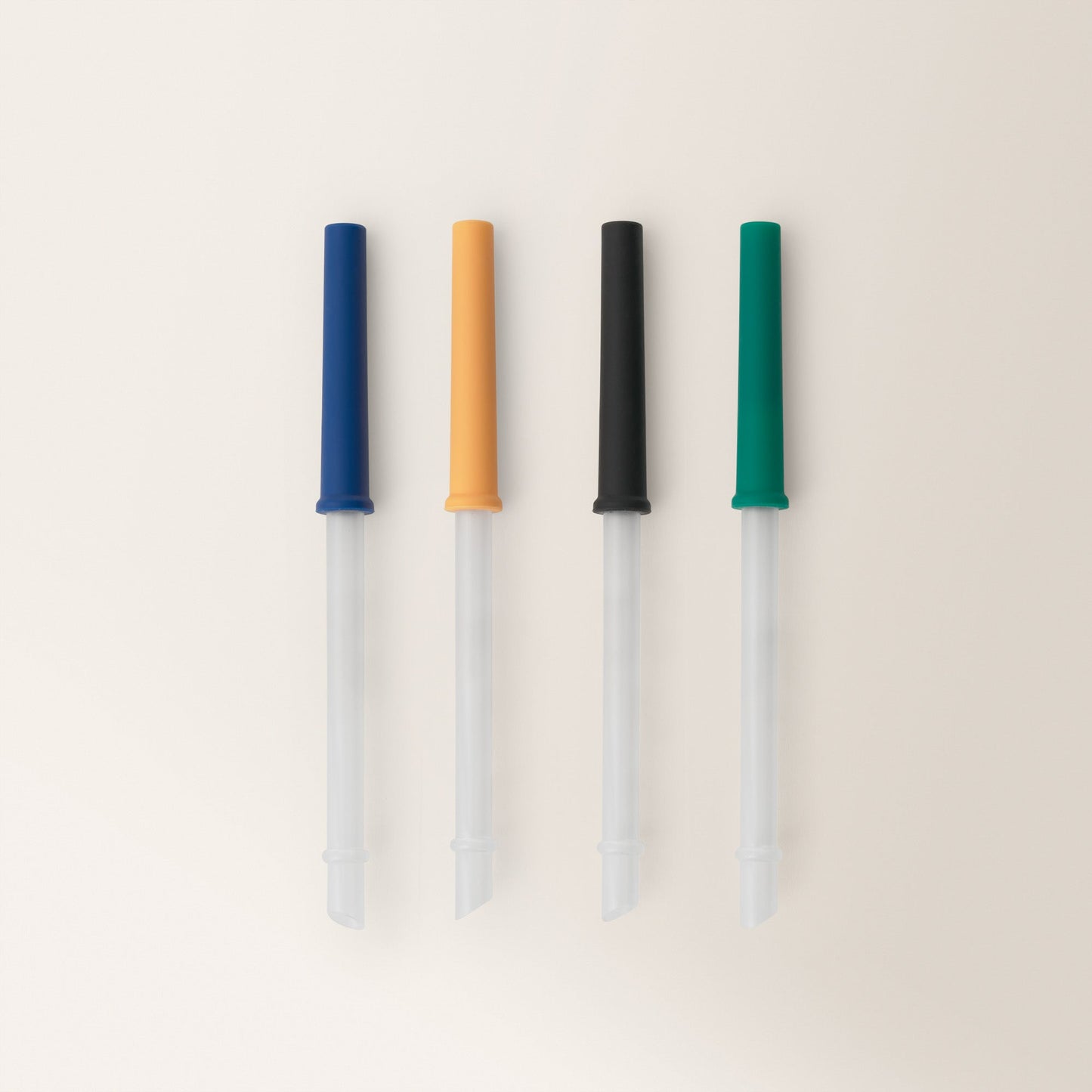 coldee-straw-set-4pk-h4 Coldee_CatchSet_4pk-1.jpg