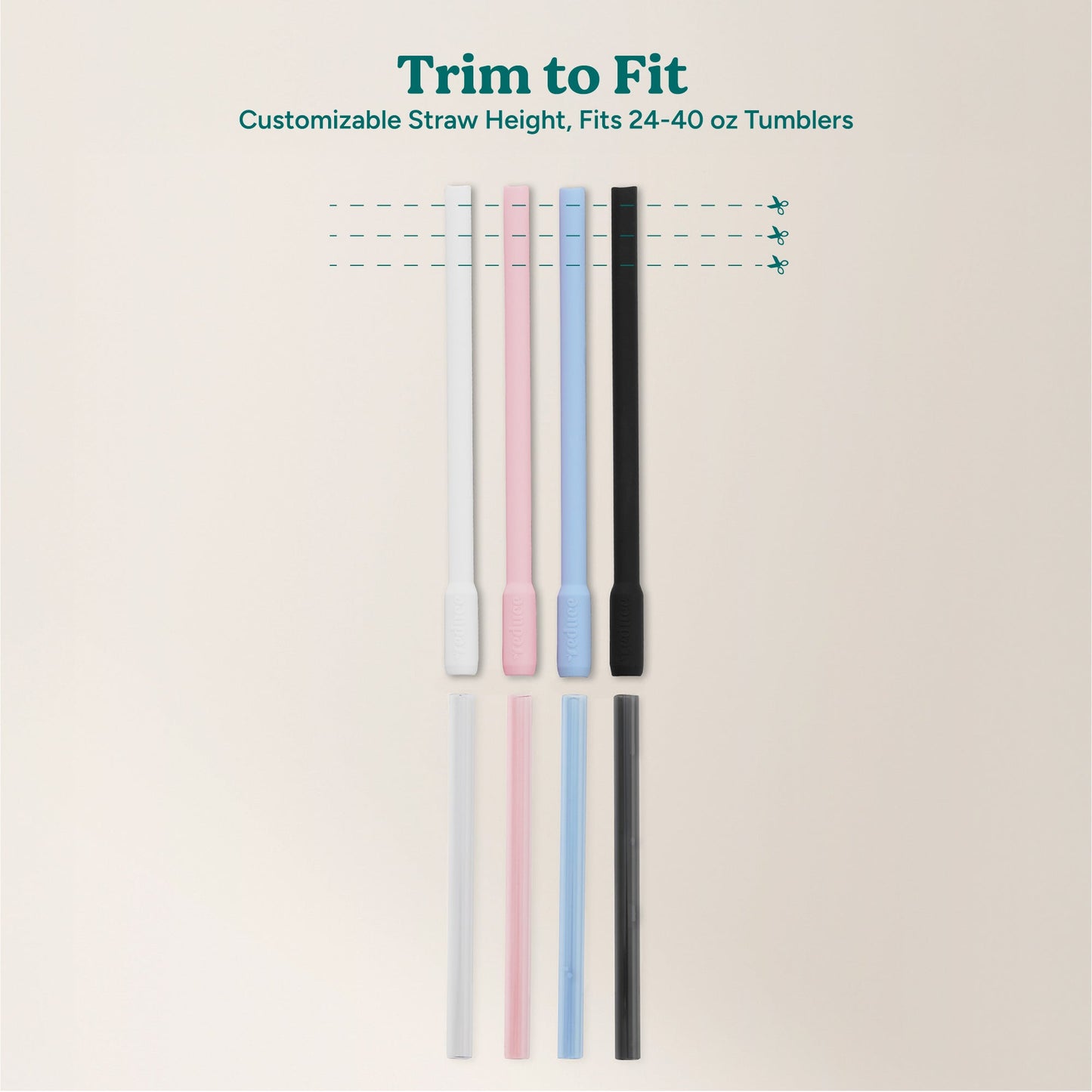 cold1-flex-straw-set-w9 FlexiStraws_4Pack-4_8509c1a6-e31f-4e66-be38-1ecaba8bd16c_Multicolor.jpg