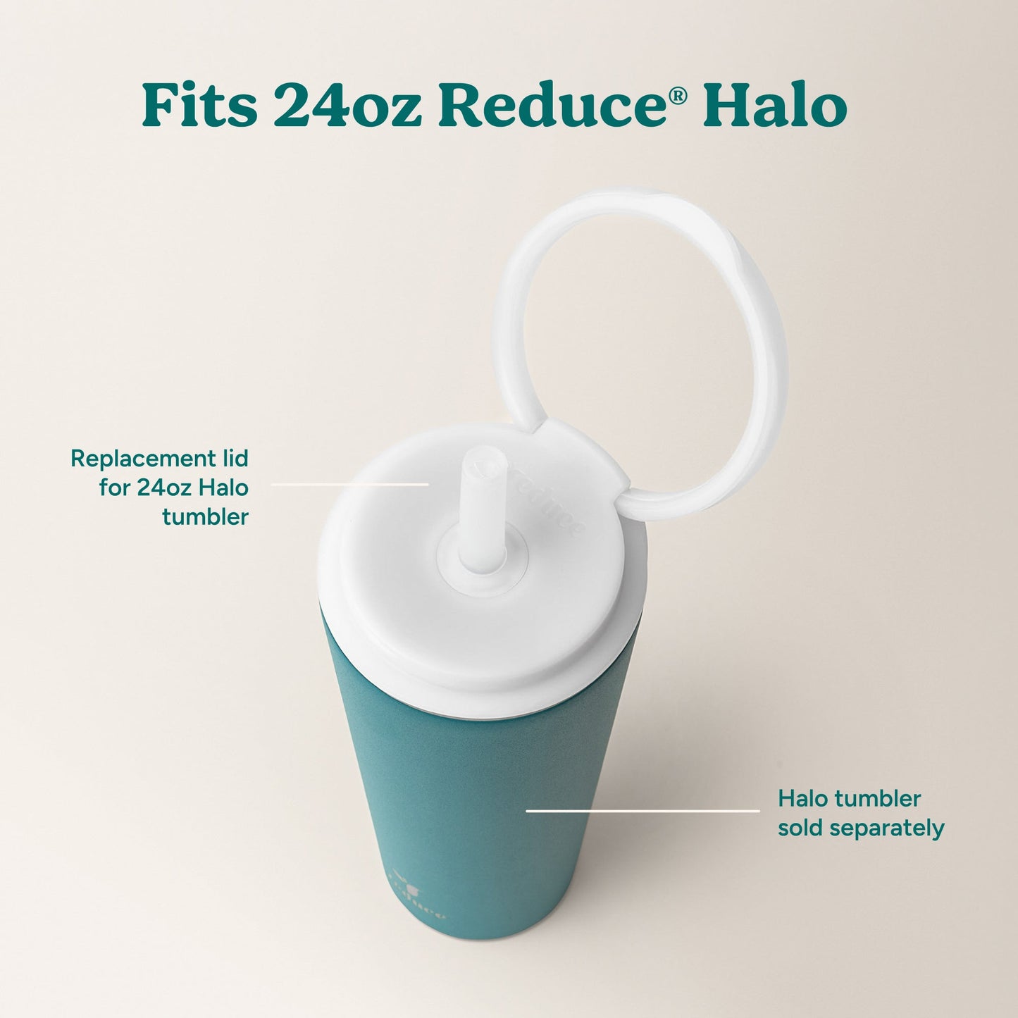 halo-medium-lid-and-straw-set-y6 HaloLid_24oz_Replacement-4_White.jpg