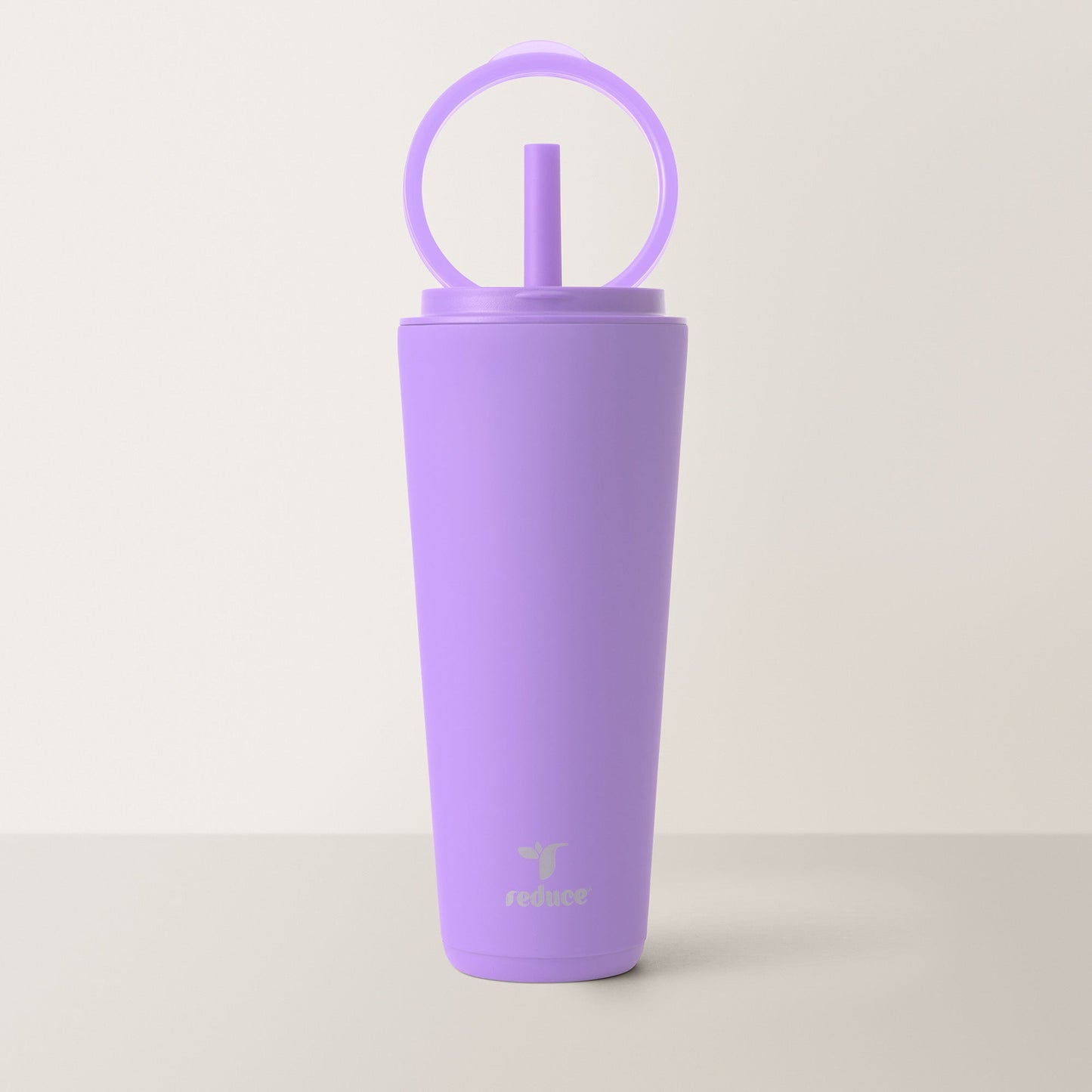 halo-32-oz-o9 HaloTumbler_32oz_PurplePunch-1.jpg