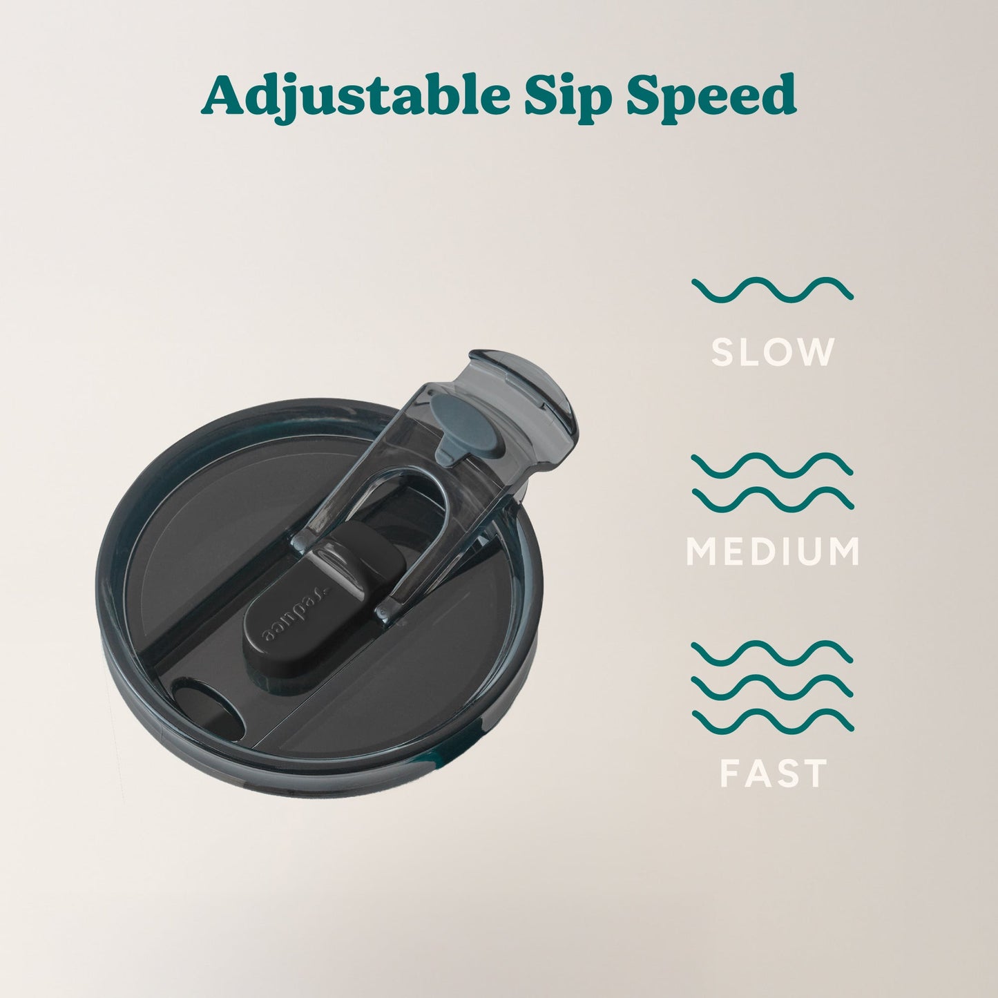 hot1-lid-r1 Hot1Lid_ALL_Replacement-4_Black.jpg