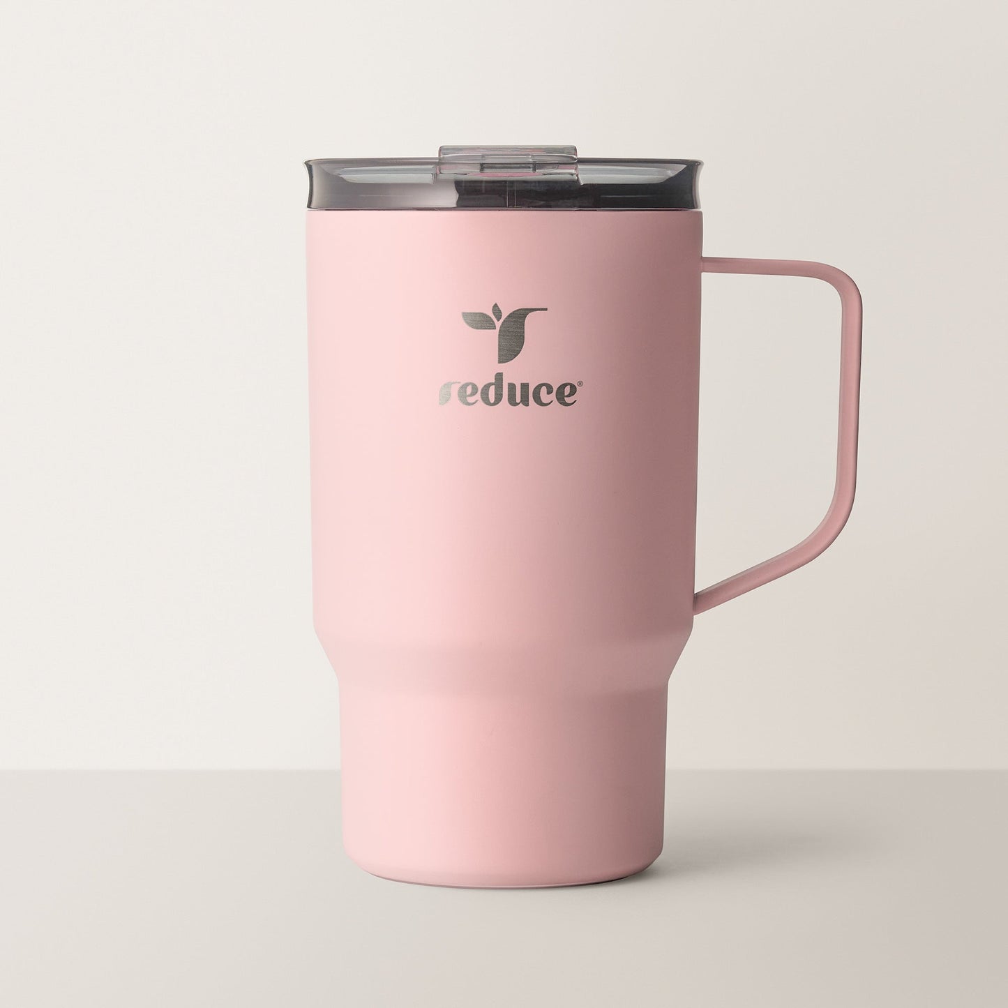 hot1-18-oz-r7 Hot1Mug_18oz_PinkSalt-1_6b5be04c-0dc1-4328-ad41-2d8df2542810.jpg