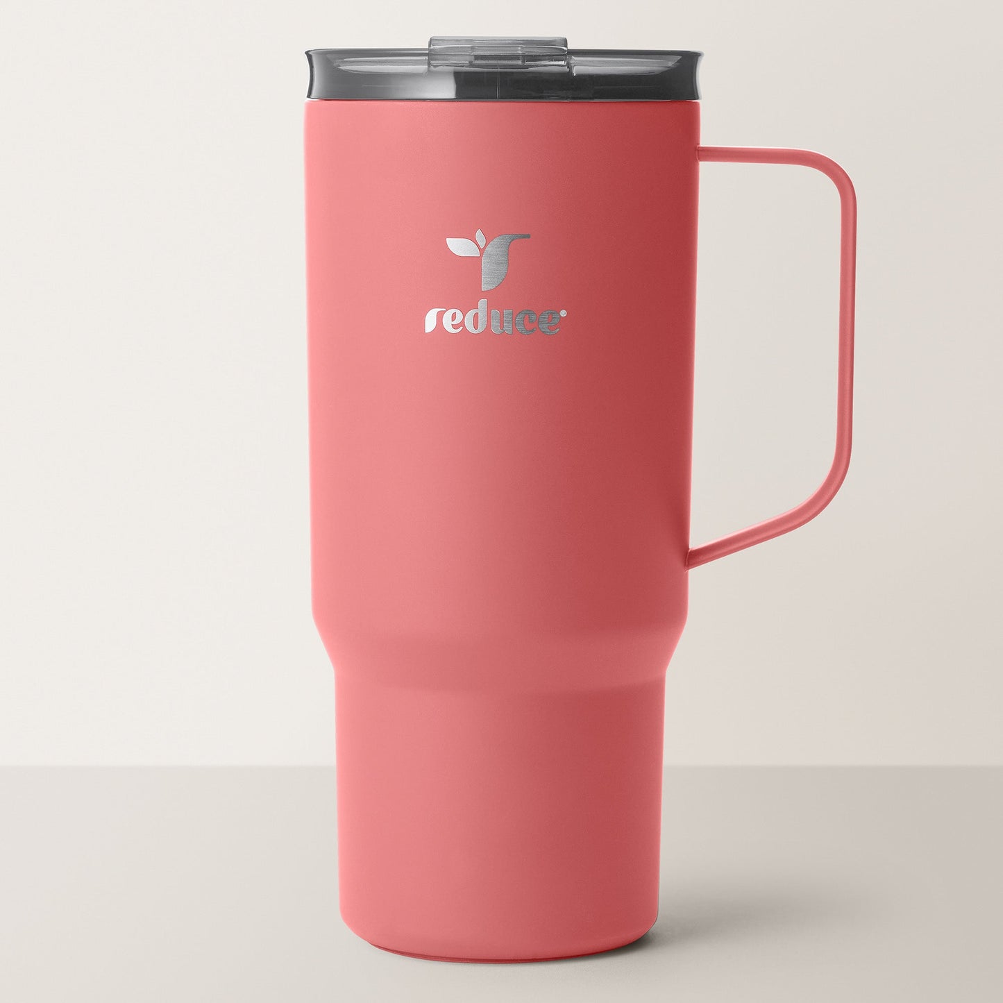 hot1-24-oz-o5 Hot1Mug_24oz_BakedClay-1_e71e0a9a-ac32-49a0-9e48-661c477ffcb5.jpg