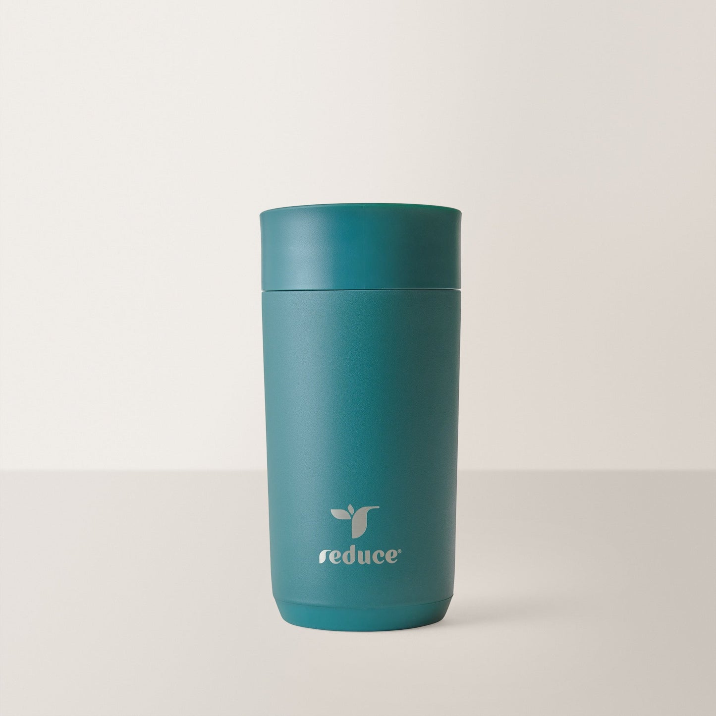 perk-10oz-q5 Perk_10oz_EternalTeal-1_f34f3f85-7759-40c0-a856-8a0a0f1c7342.jpg