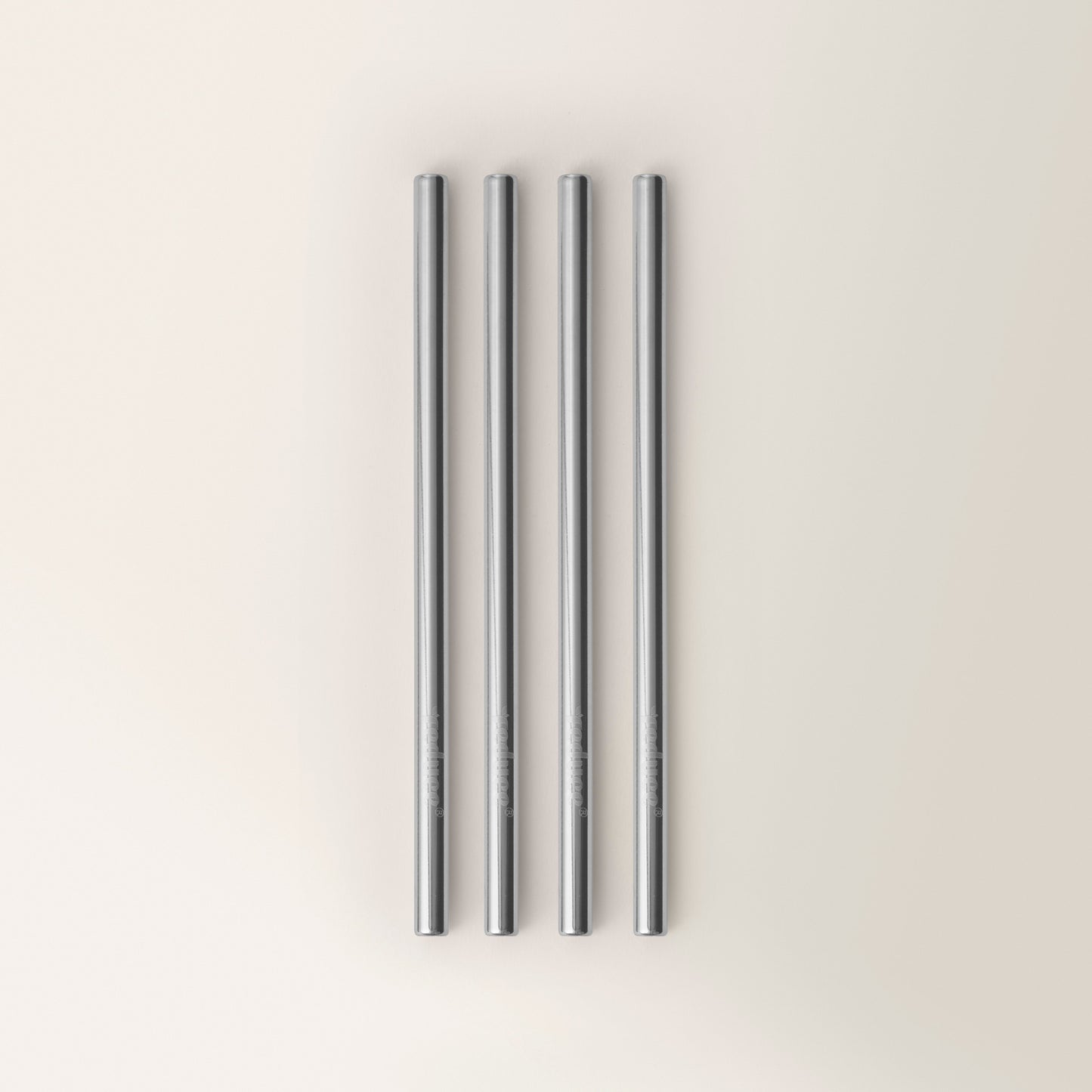 saltini-straw-set-v9 4PK_SaltiniStraws_SS-1.jpg