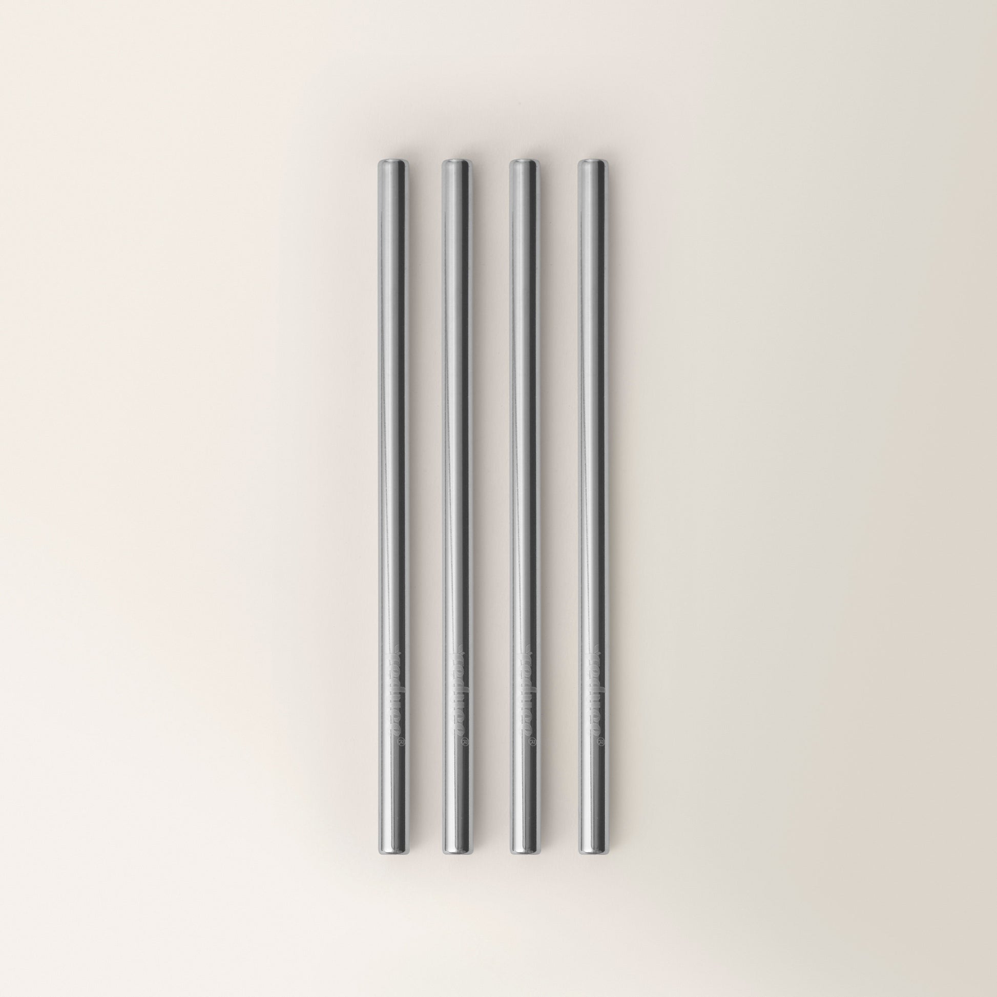 saltini-straw-set-v9 4PK_SaltiniStraws_SS-1.jpg