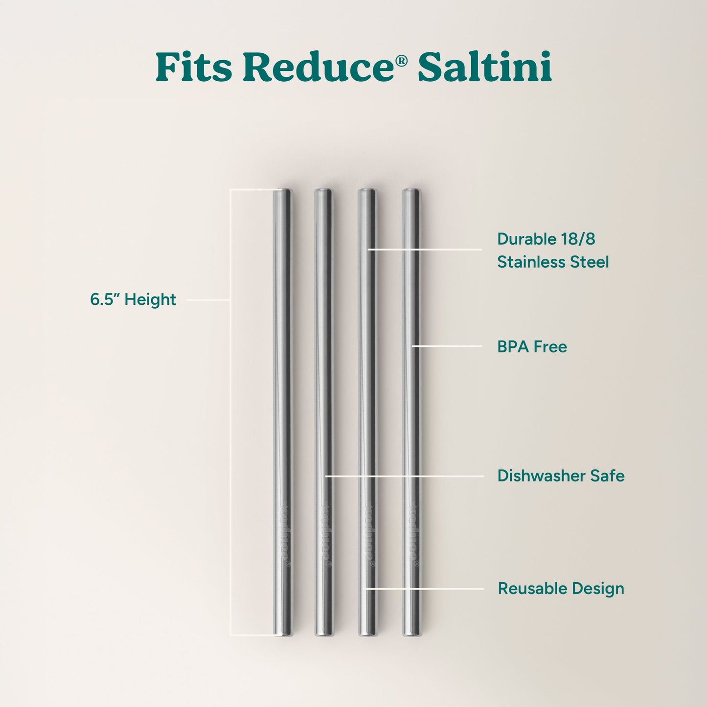 saltini-straw-set-v9 4PK_SaltiniStraws_SS-3.jpg