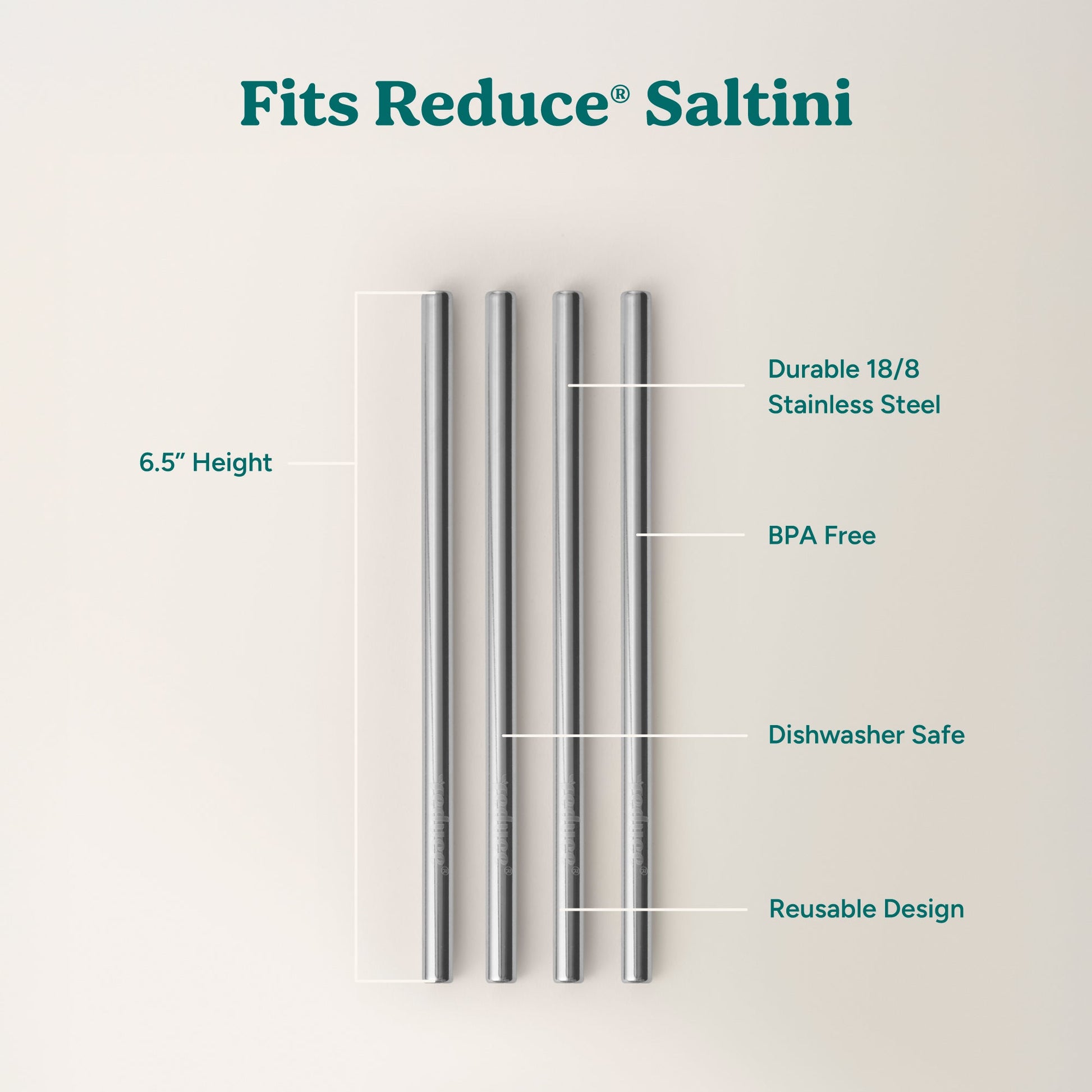 saltini-straw-set-v9 4PK_SaltiniStraws_SS-3.jpg