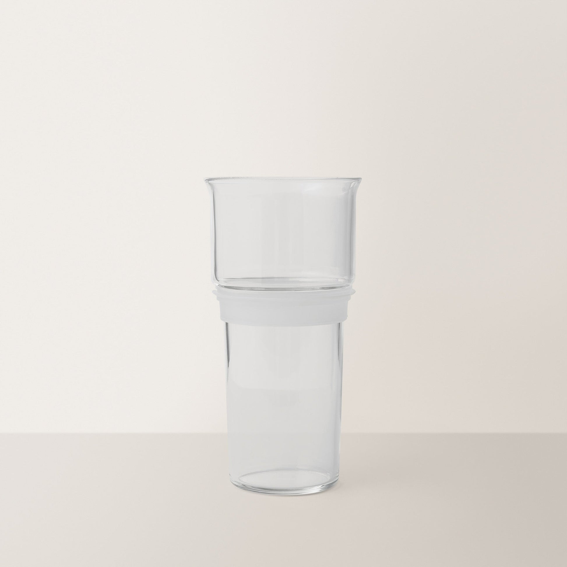 aspen-glass-insert-k9 AspenInsert_20oz_GlassReplacement-1_Clear.jpg