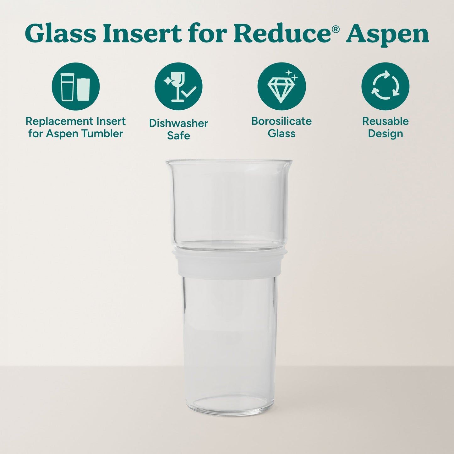 aspen-glass-insert-k9 AspenInsert_20oz_GlassReplacement-2_Clear.jpg