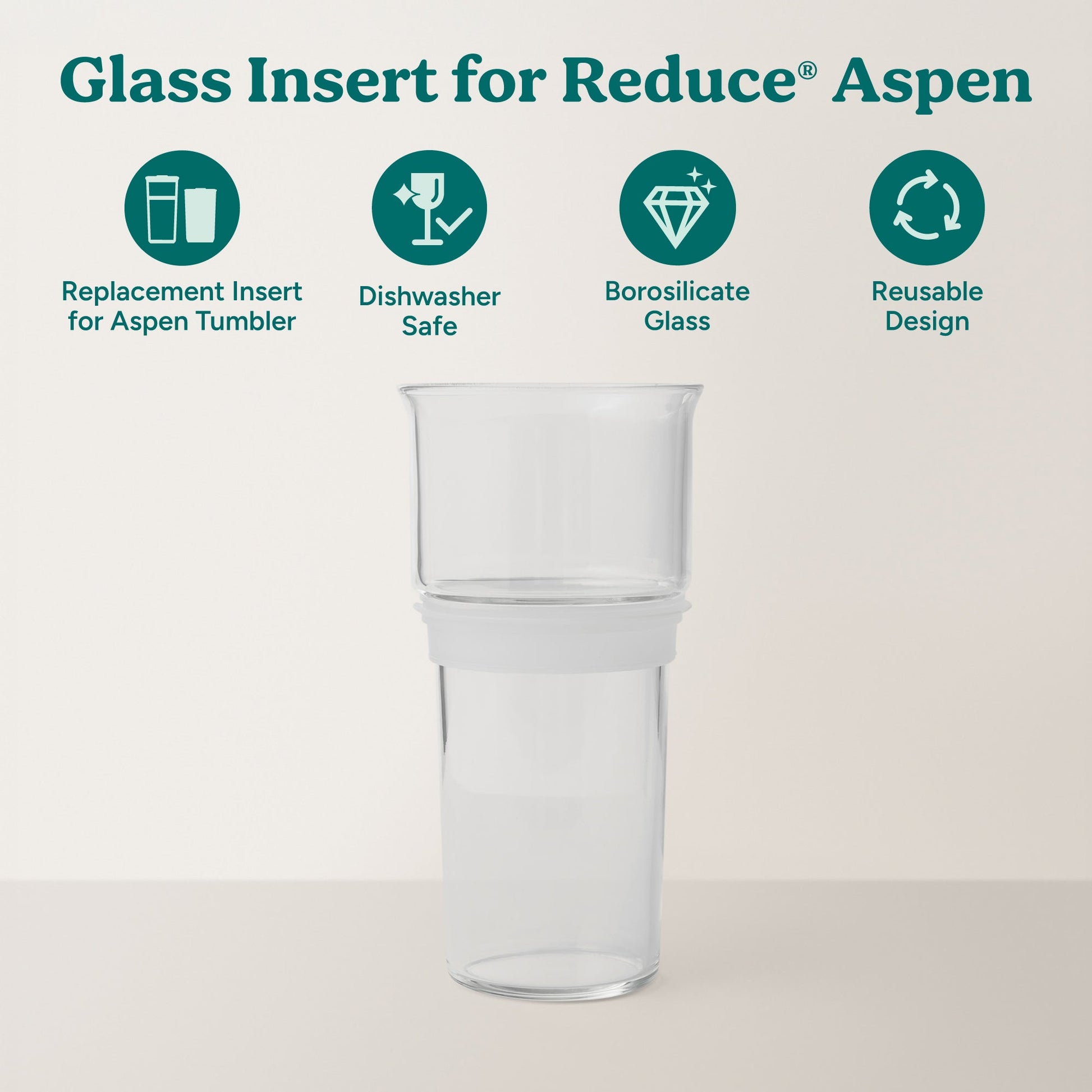 aspen-glass-insert-k9 AspenInsert_20oz_GlassReplacement-2_Clear.jpg