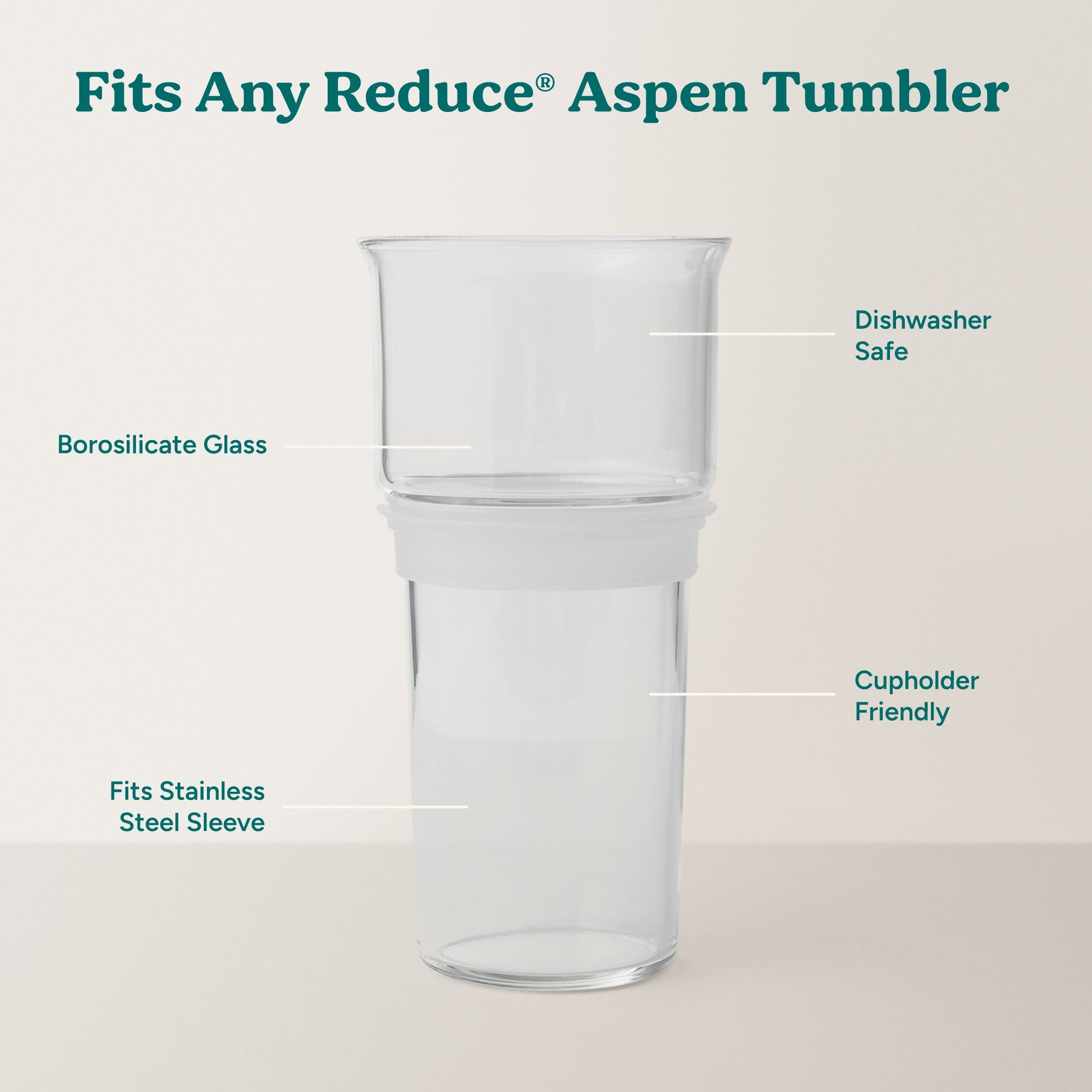aspen-glass-insert-k9 AspenInsert_20oz_GlassReplacement-3_Clear.jpg