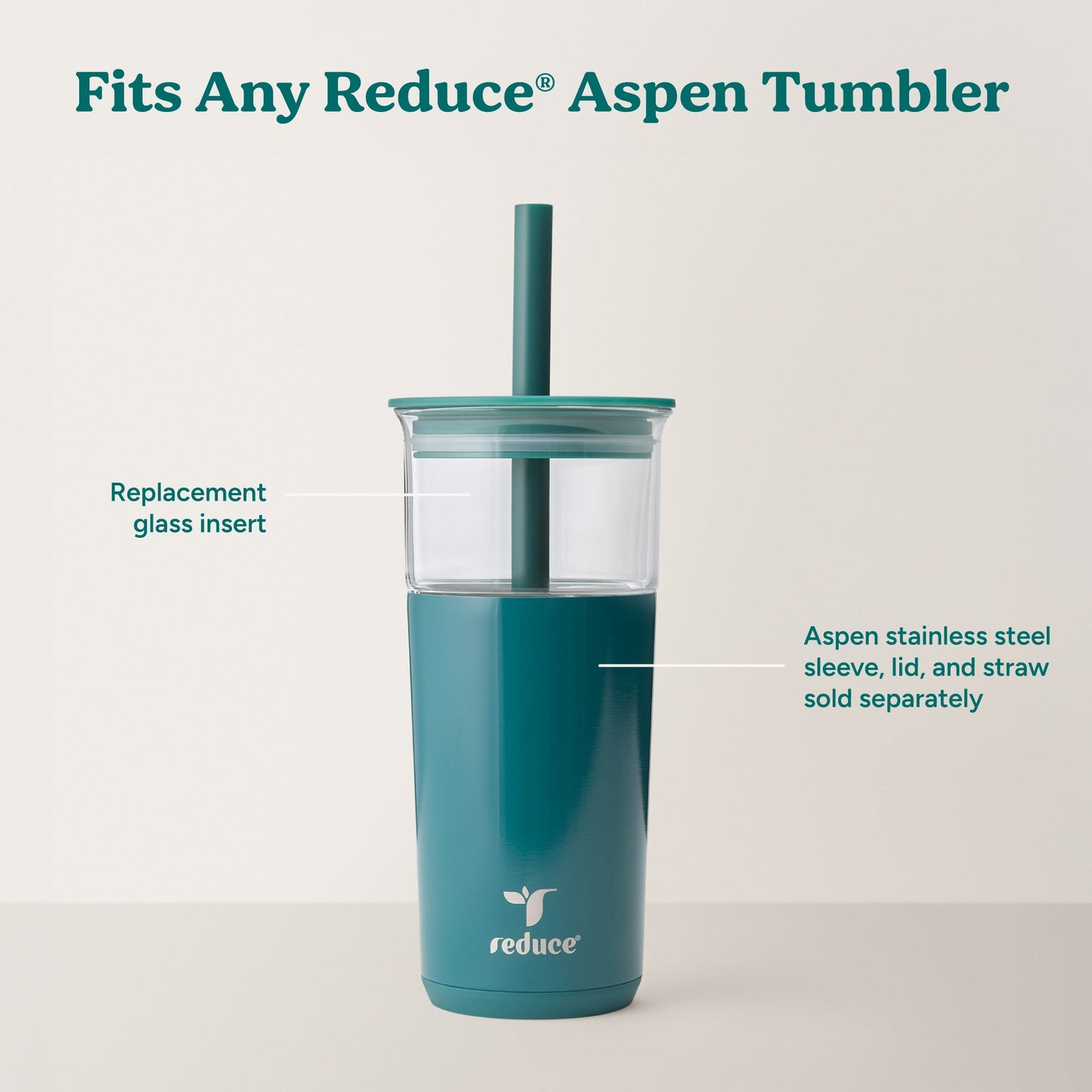 aspen-glass-insert-k9 AspenInsert_20oz_GlassReplacement-4_Clear.jpg