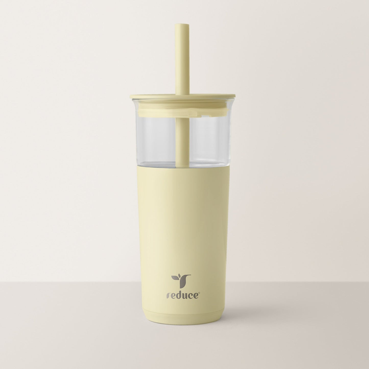 aspen-20-oz-d4 Aspen_20oz_FrenchVanilla-1_bc7a1569-c961-4874-8839-d181ab2960a5.jpg