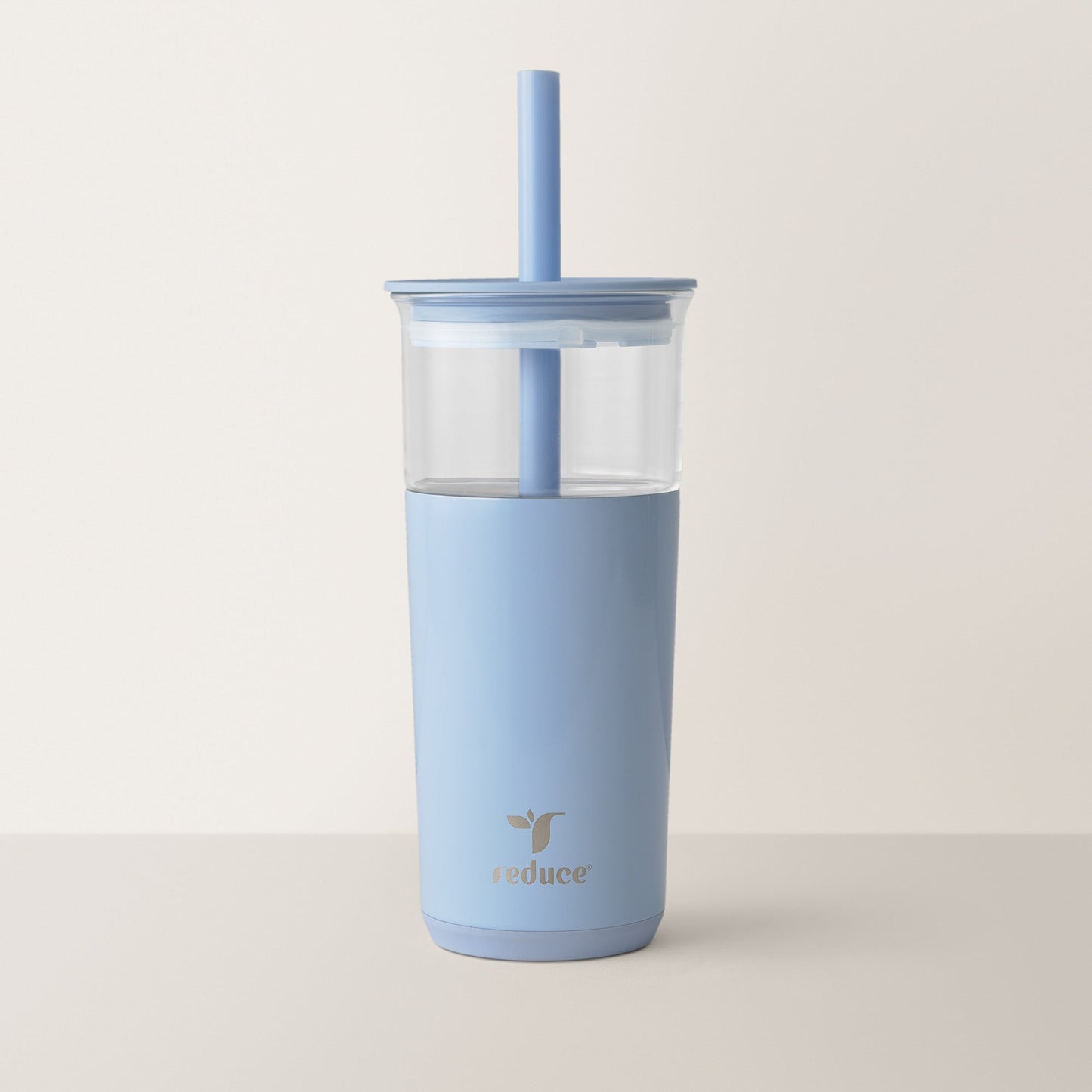 aspen-20-oz-d4 Aspen_20oz_Glacier-1_961c2f21-5e78-40c9-8d2f-a3bbd94a5609.jpg