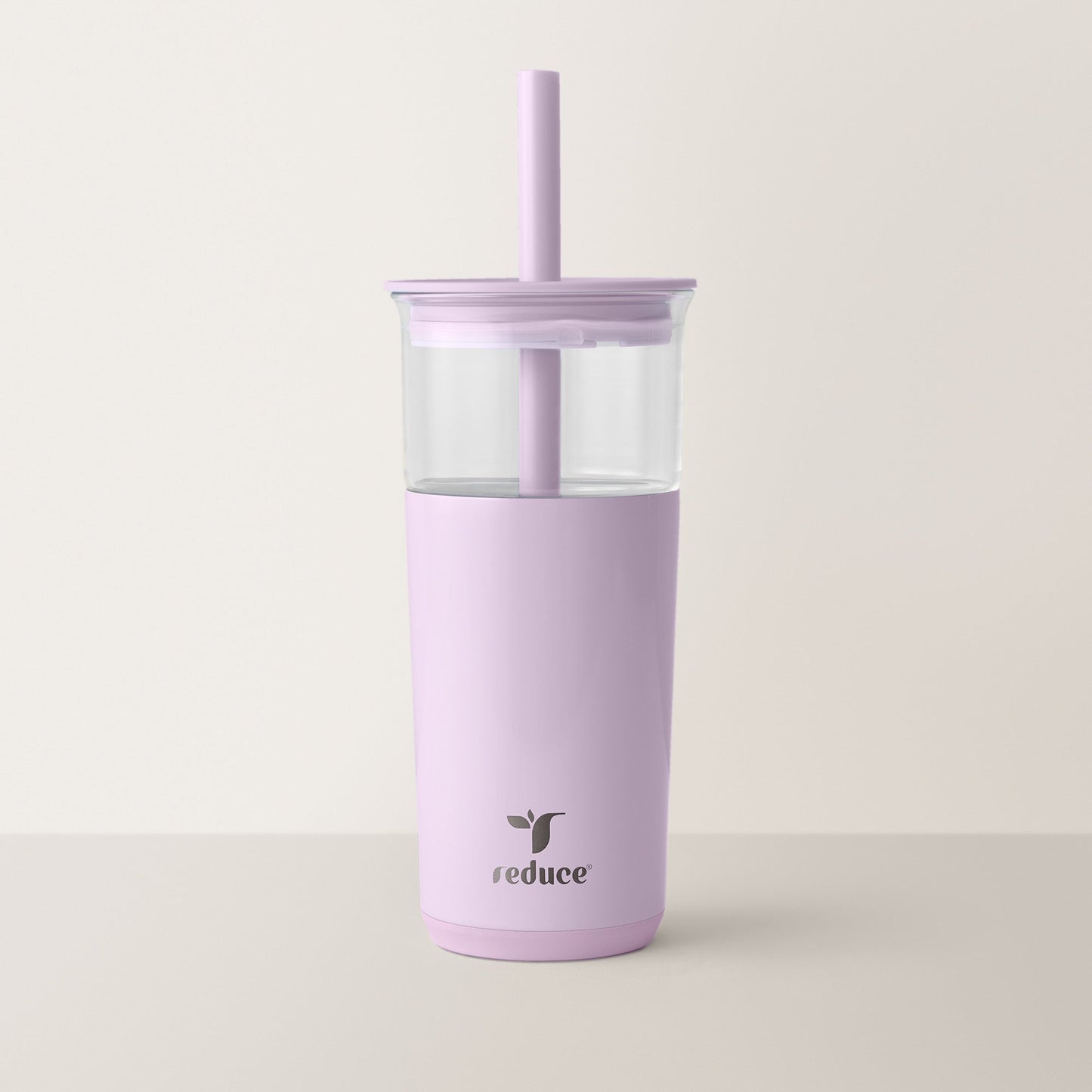aspen-20-oz-d4 Aspen_20oz_LilacBud-1_94fb274a-417a-4422-b79a-9cd0a83ad7fc.jpg