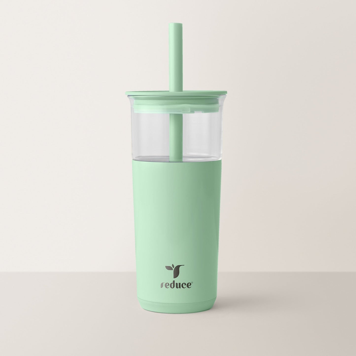 aspen-20-oz-d4 Aspen_20oz_Matcha-1_f8073bf3-4a5a-465b-b643-b62c5d5b4b9e.jpg