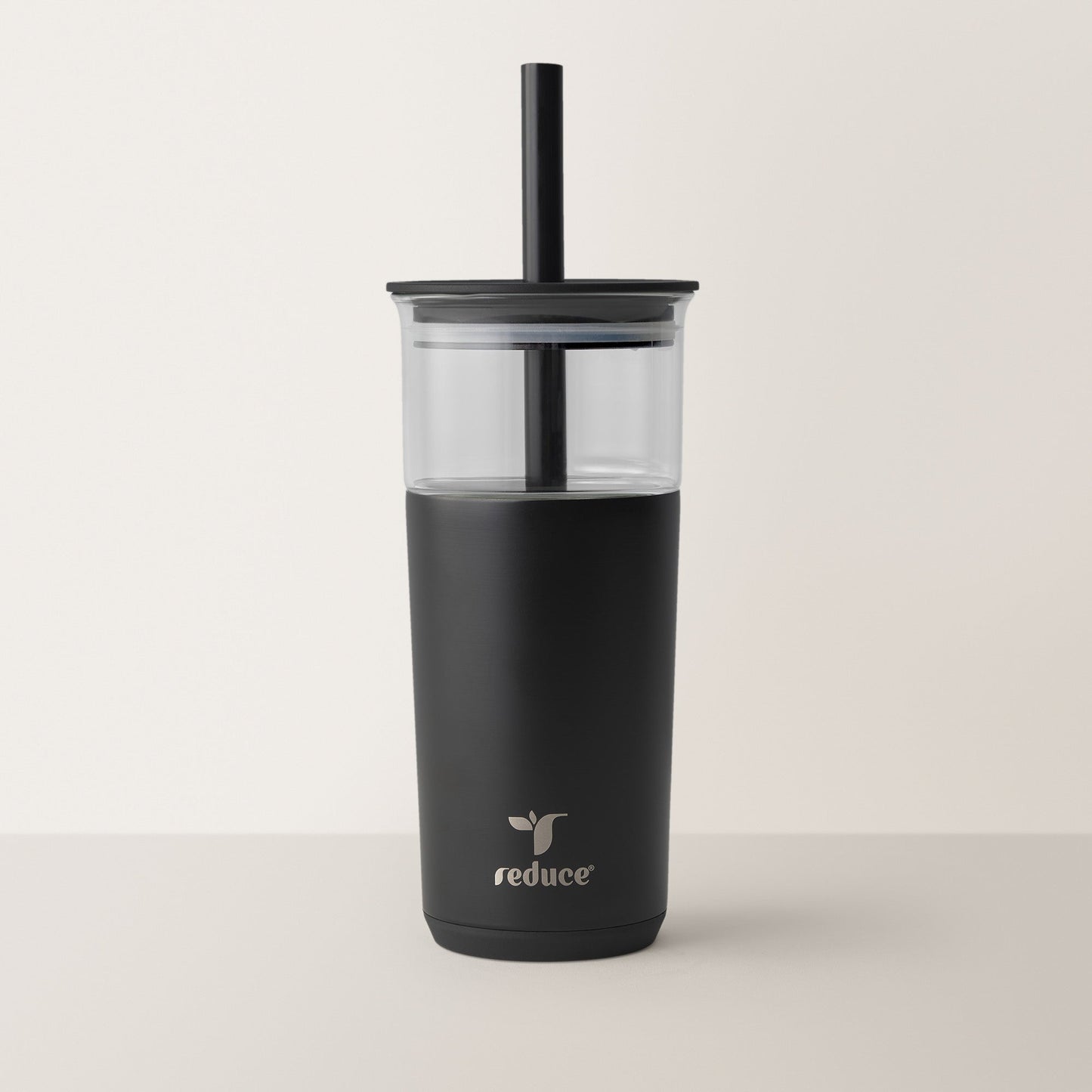 aspen-20-oz-d4 Aspen_20oz_Phantom-1_cfa2c10e-2678-4161-b565-4ed4370dffca.jpg