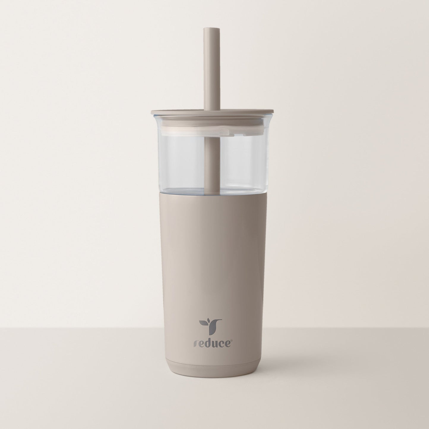 aspen-20-oz-d4 Aspen_20oz_Sand-1_c4ab632c-769b-4acf-8276-864d6dc9603e.jpg