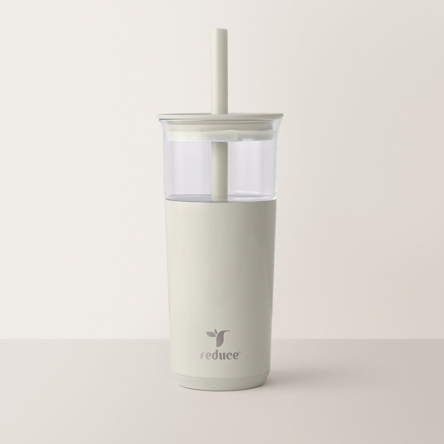 aspen-20-oz-d4 Aspen_20oz_Unbleached-1_4e2d2074-a591-4acf-891a-e646dc6ed17c.jpg