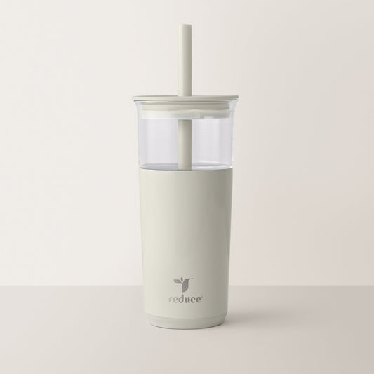 aspen-20-oz-d4 Aspen_20oz_Unbleached-1_4e2d2074-a591-4acf-891a-e646dc6ed17c.jpg