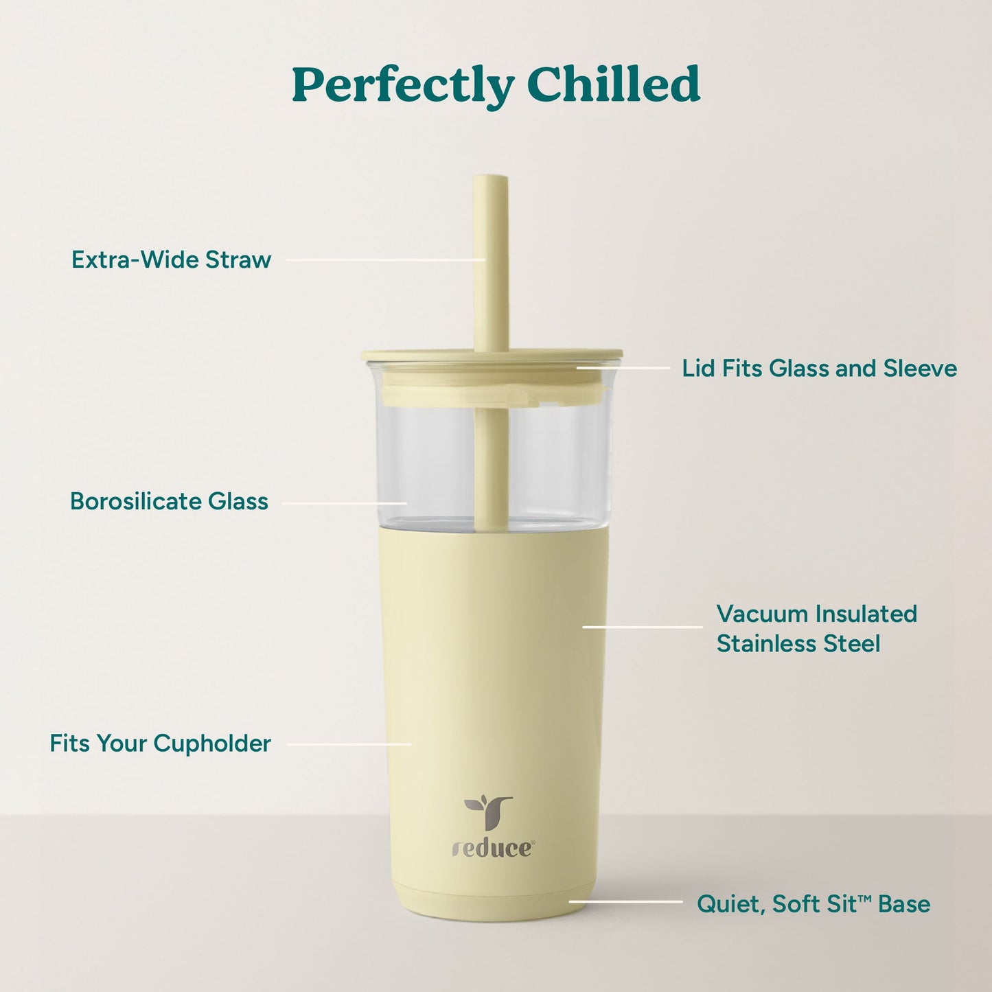aspen-20-oz-d4 Aspen_FrenchVanilla_PDP_Infographic_1__Infographic_2-10.jpg