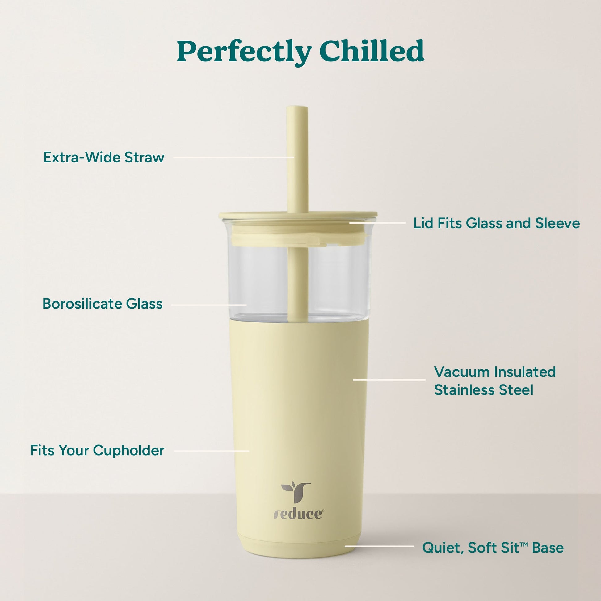 aspen-20-oz-d4 Aspen_FrenchVanilla_PDP_Infographic_1__Infographic_2-10.jpg