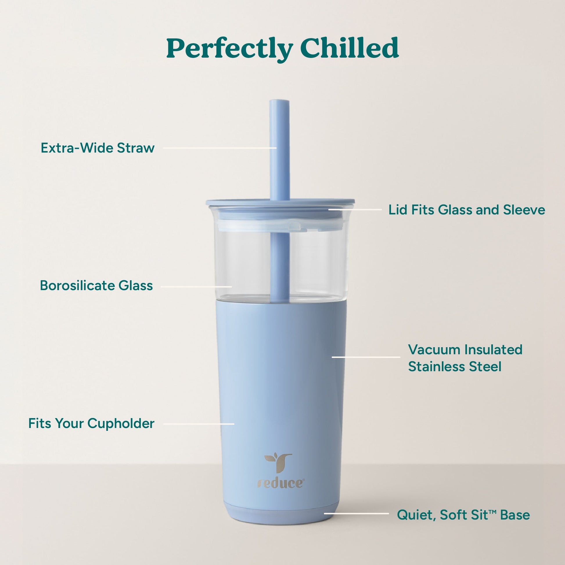 aspen-20-oz-d4 Aspen_Glacier_PDP__Infographic_2-17.jpg