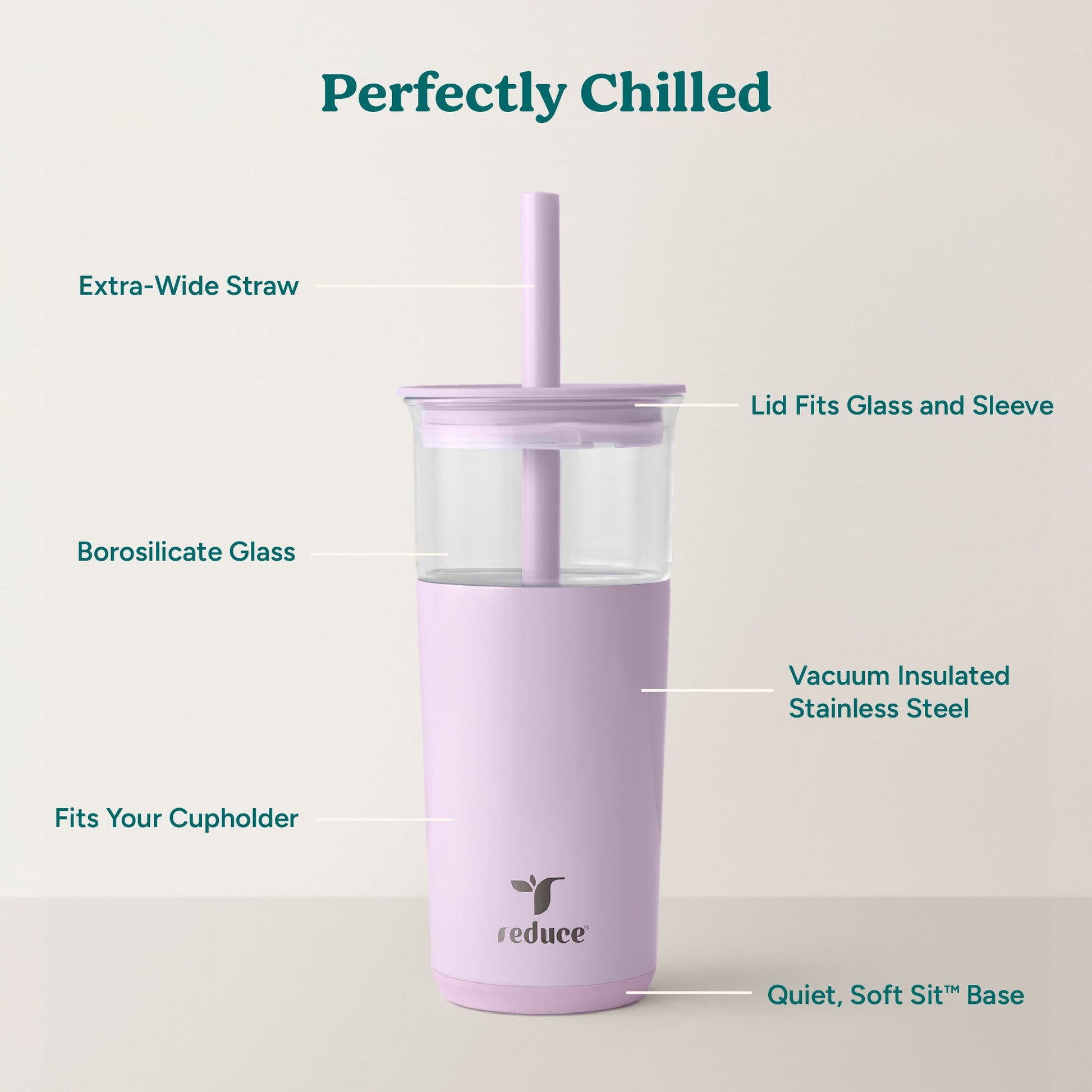 aspen-20-oz-d4 Aspen_LilacBud_PDP__Infographic_2-24.jpg