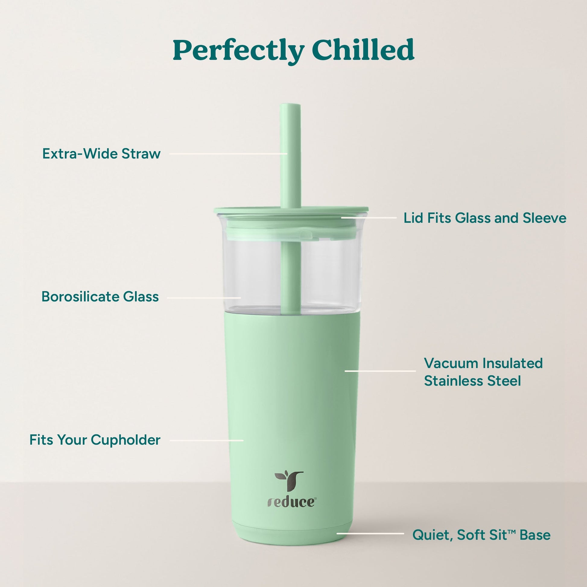 aspen-20-oz-d4 Aspen_Matcha_PDP_Infographic_2-31.jpg