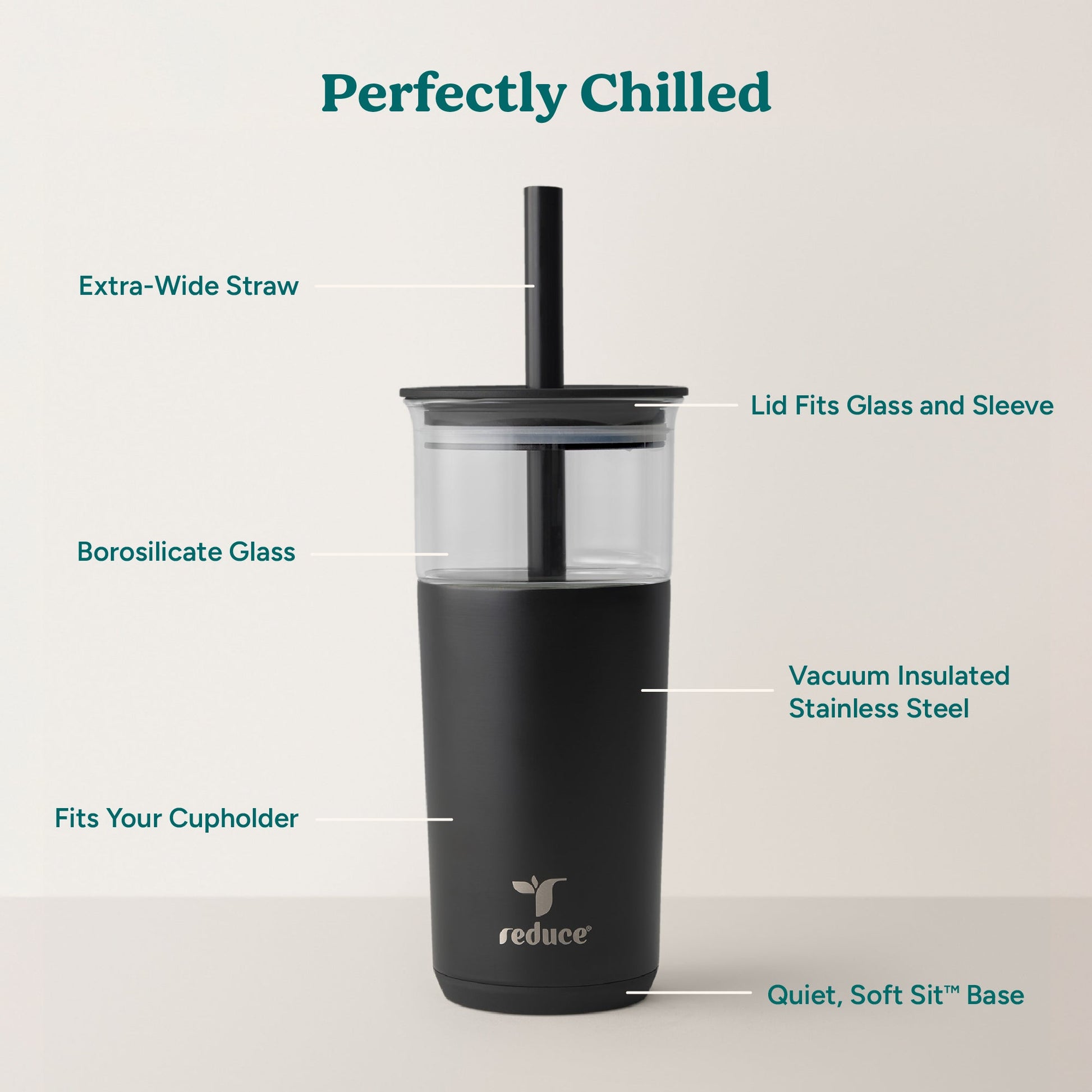 aspen-20-oz-d4 Aspen_Phantom_PDP__Infographic_2-38.jpg