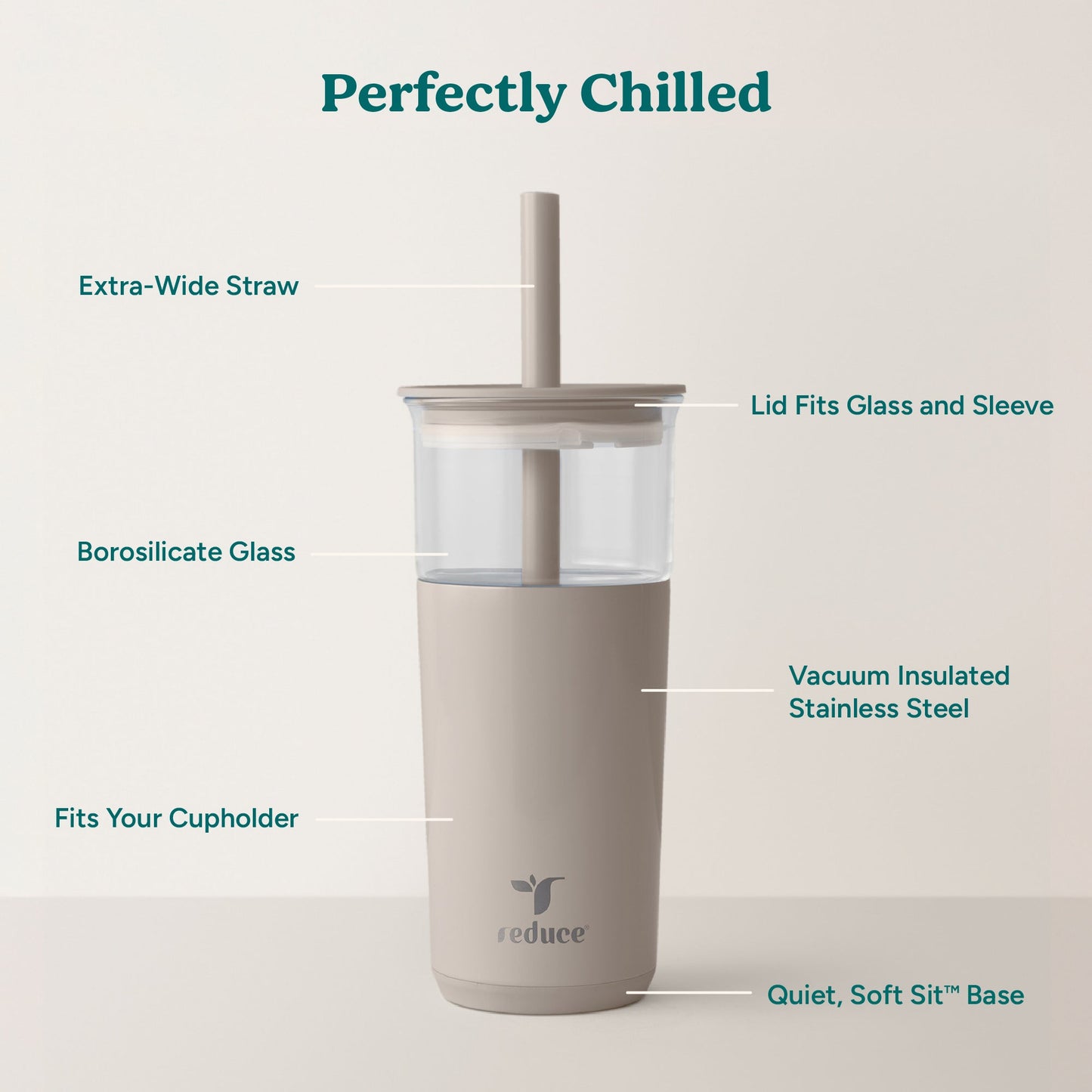 aspen-20-oz-d4 Aspen_Sand_PDP_Infographic_2-45.jpg