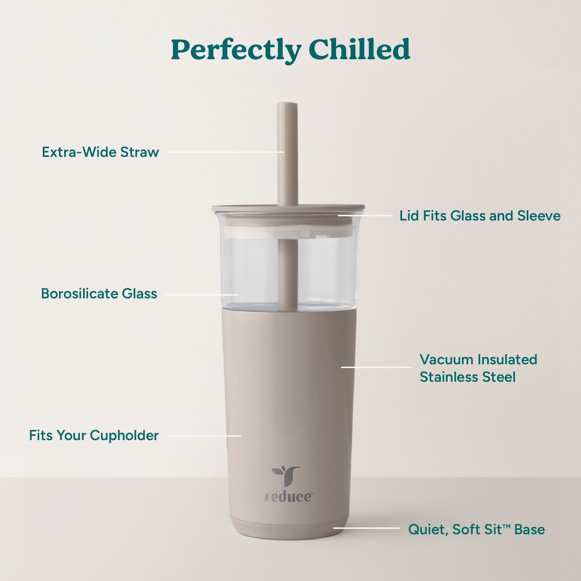 aspen-20-oz-d4 Aspen_Sand_PDP_Infographic_2-45.jpg