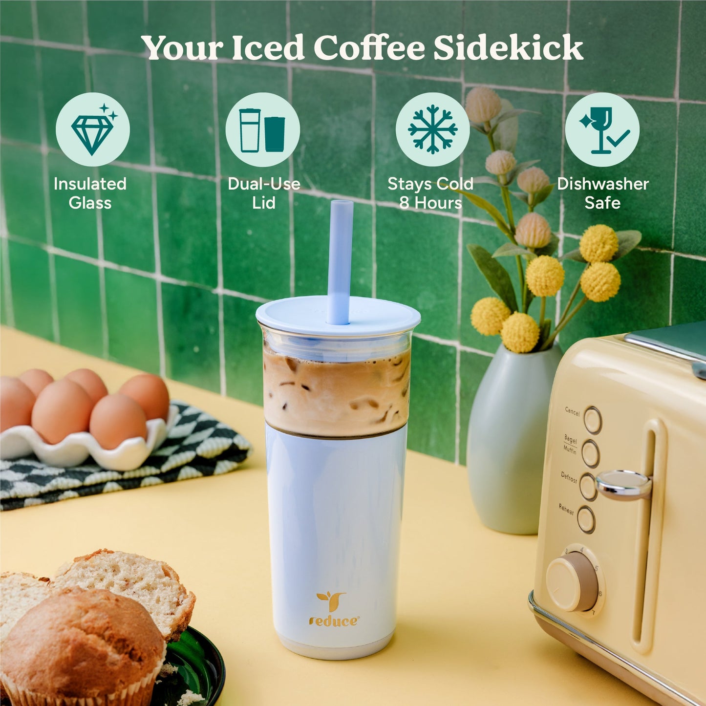 aspen-20-oz-d4 Aspen_Unbleached_PDP_Infographic_1-51.jpg