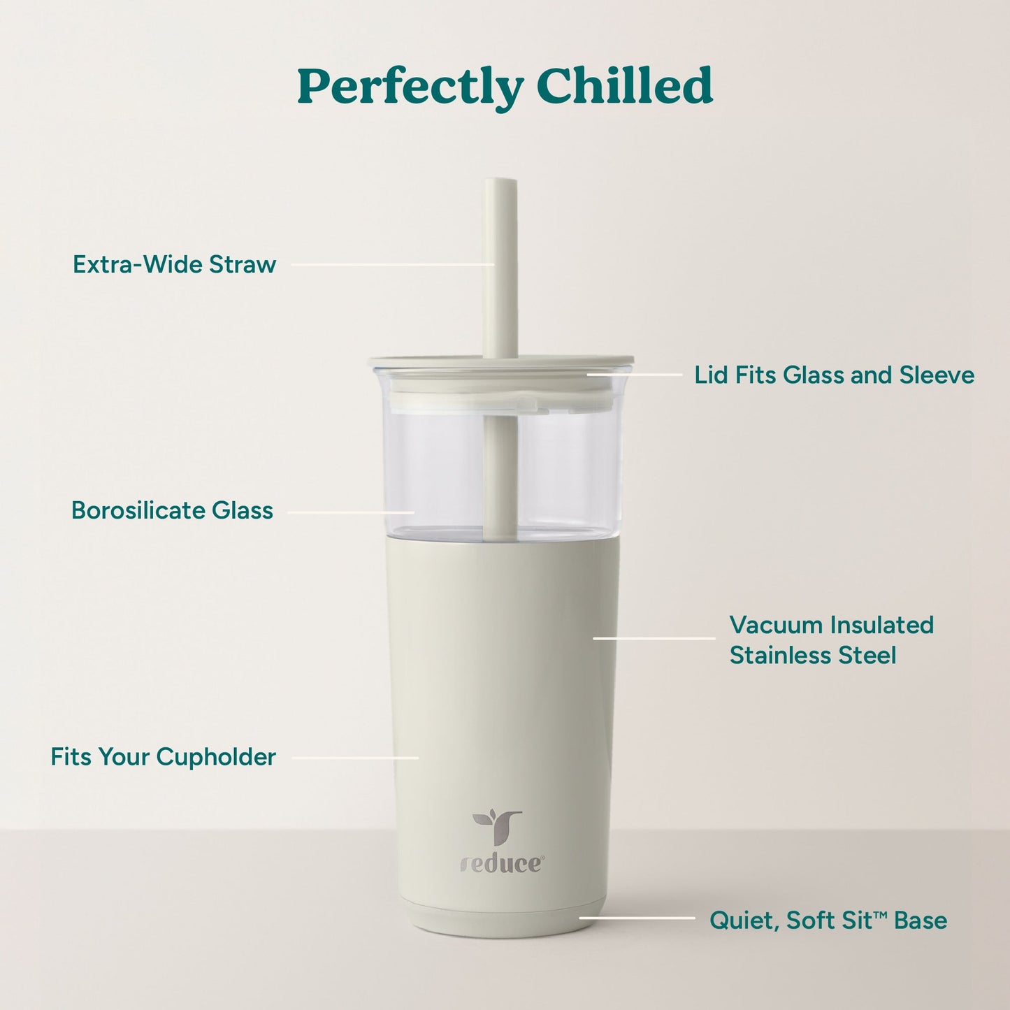 aspen-20-oz-d4 Aspen_Unbleached_PDP_Infographic_2-52.jpg