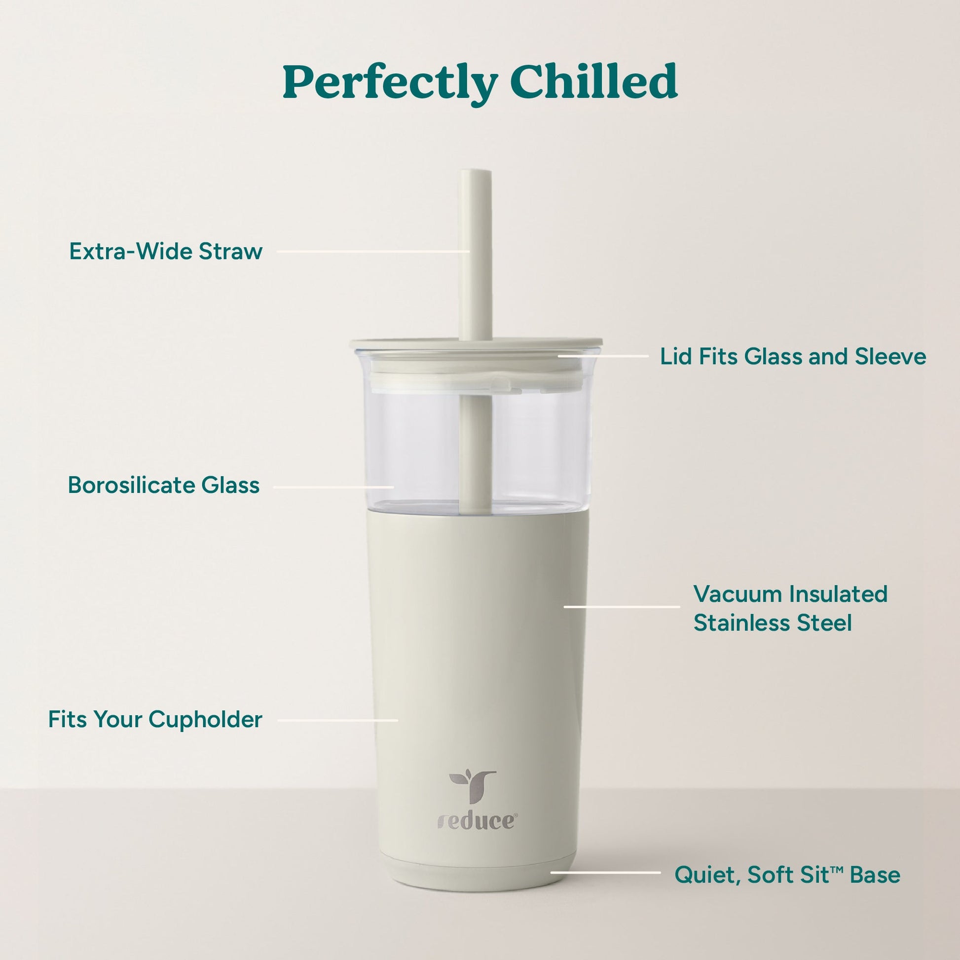 aspen-20-oz-d4 Aspen_Unbleached_PDP_Infographic_2-52.jpg