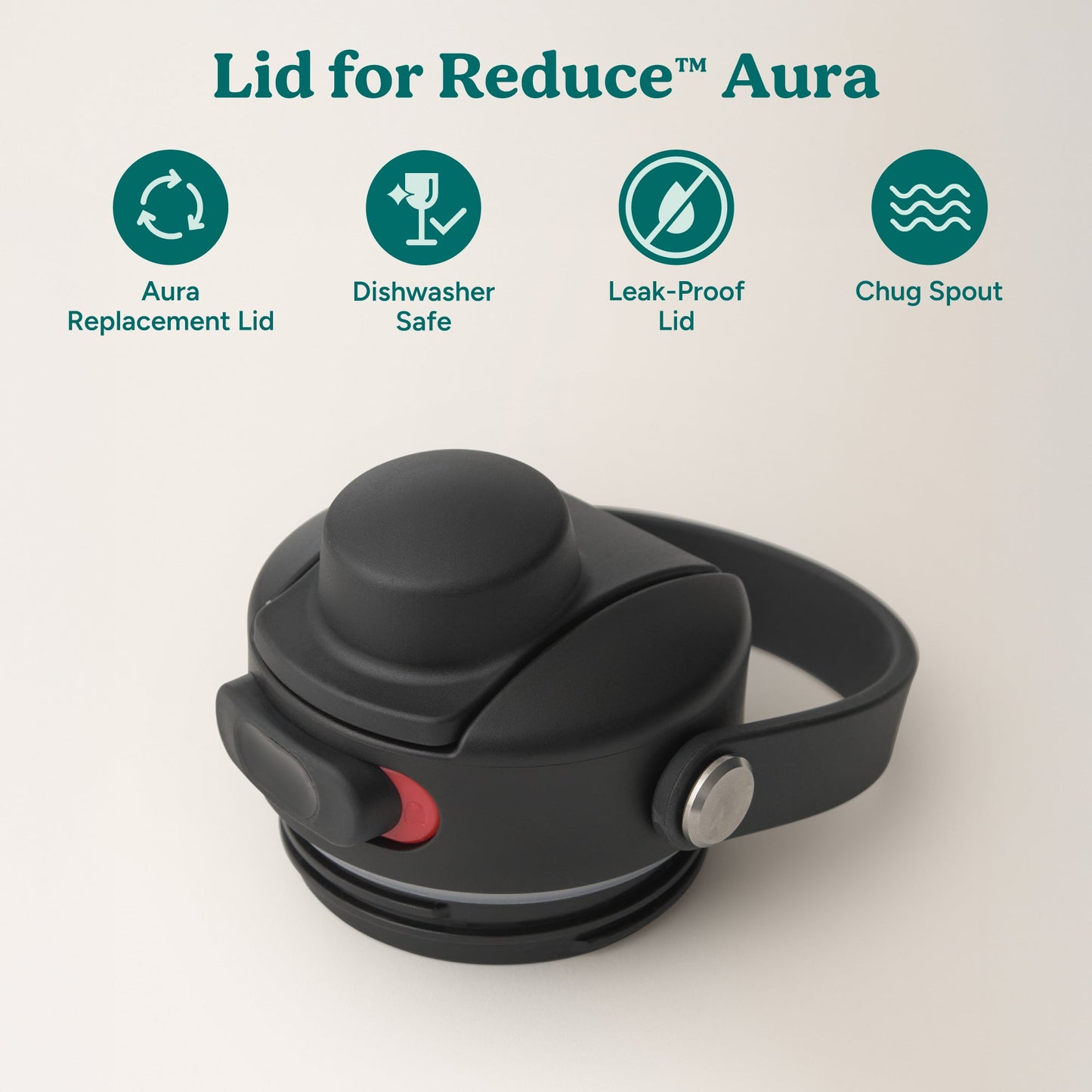 aura-lid-b2 AuraLid_ALL_Replacement-2_Black.jpg