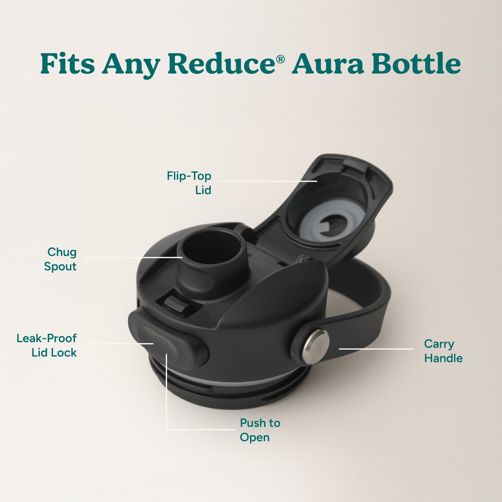 aura-lid-b2 AuraLid_ALL_Replacement-3_Black.jpg
