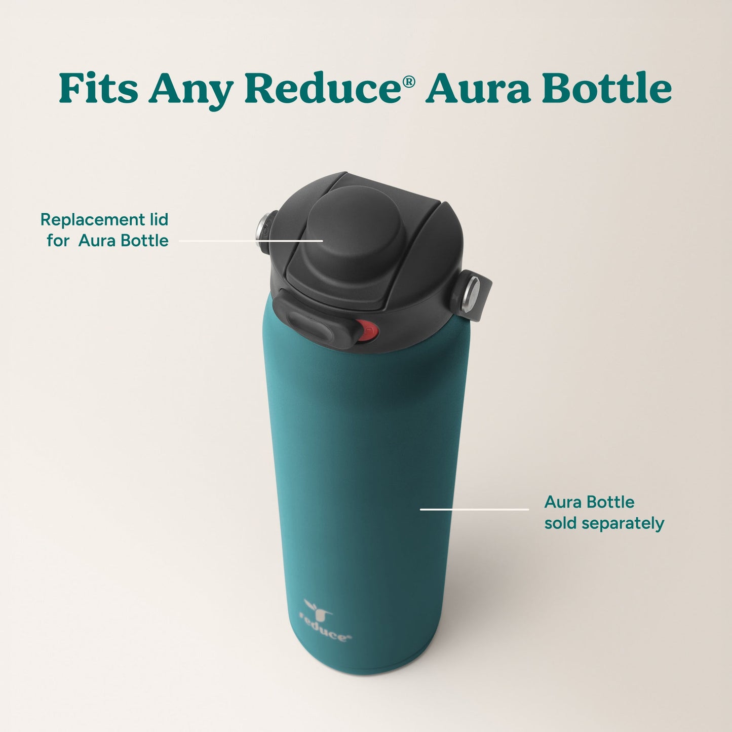 aura-lid-b2 AuraLid_ALL_Replacement-4_Black.jpg
