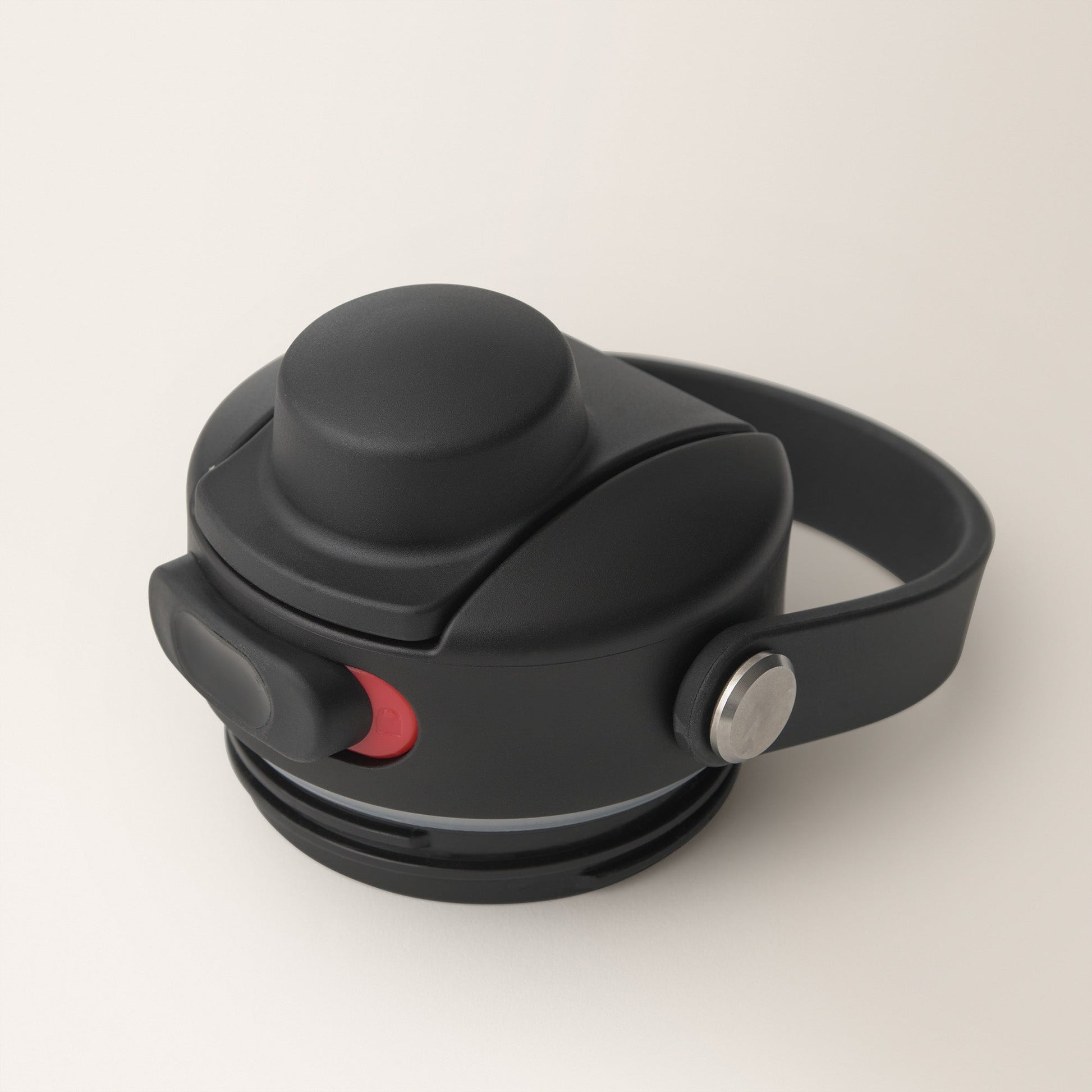 aura-lid-b2 AuraLid_ALL_Replacement_1_Black.jpg