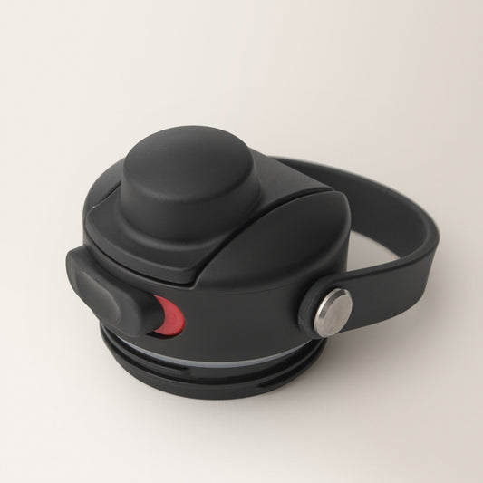 aura-lid-b2 AuraLid_ALL_Replacement_1_Black.jpg
