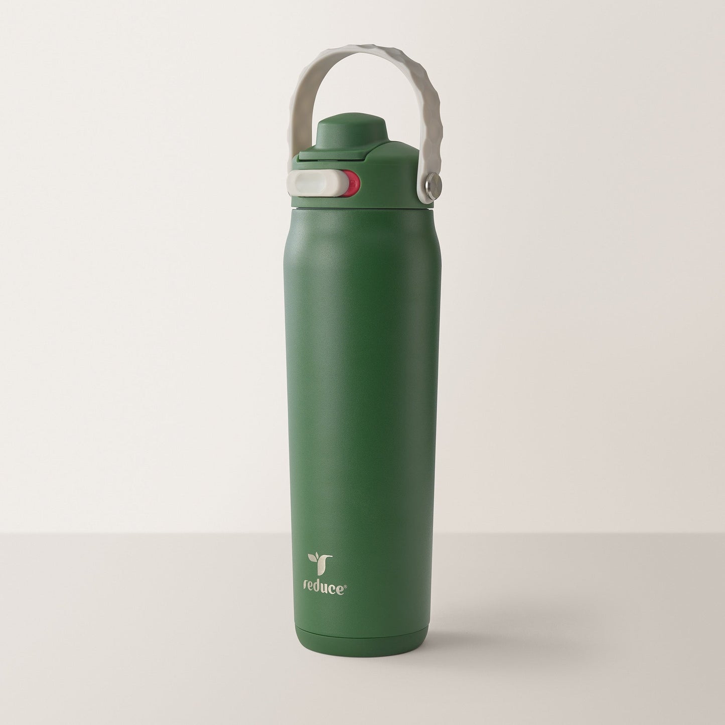 aura-26-oz-s8 AuraPro_26oz_FairwayGreen-1.jpg