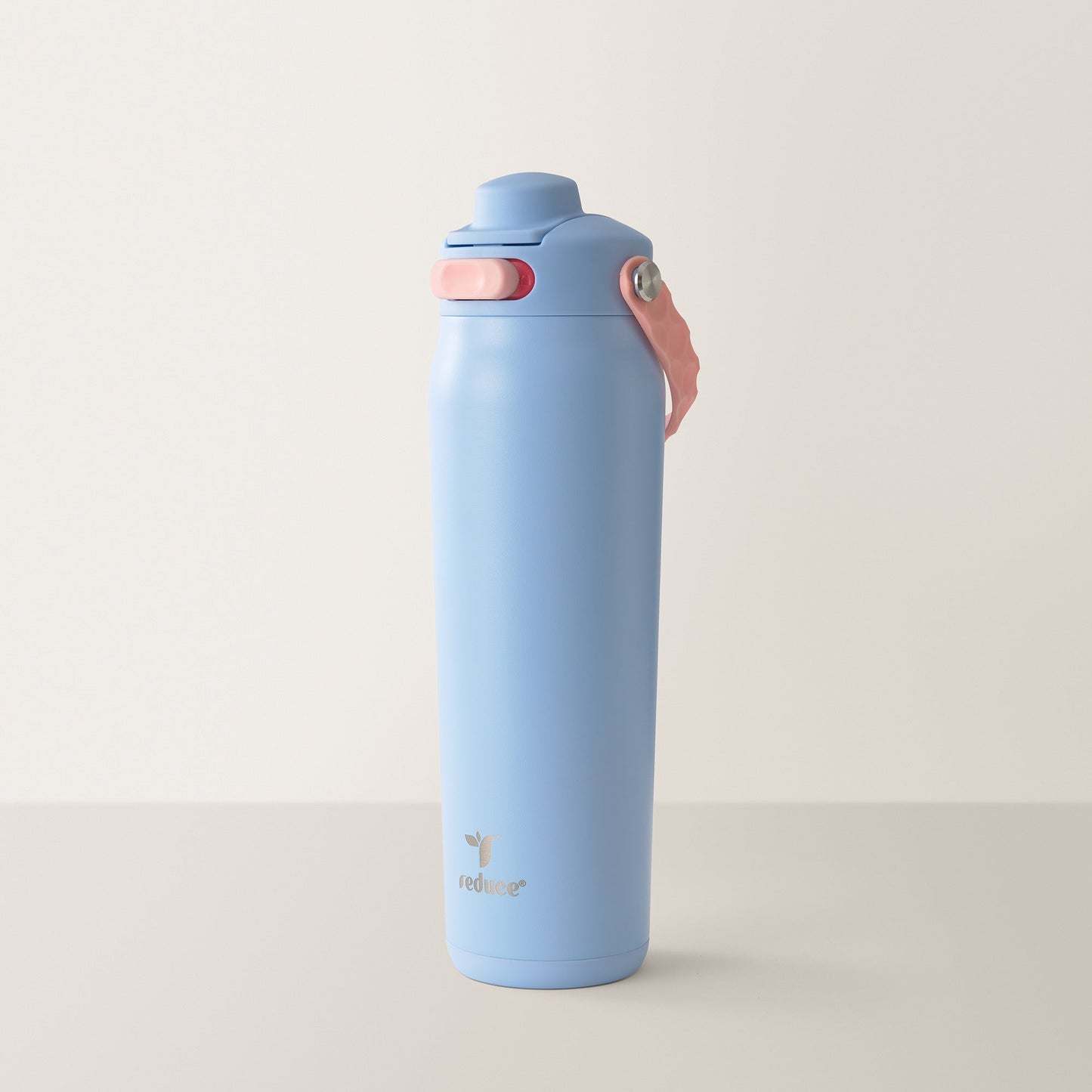 aura-26-oz-s8 AuraPro_26oz_Glacier-1.jpg