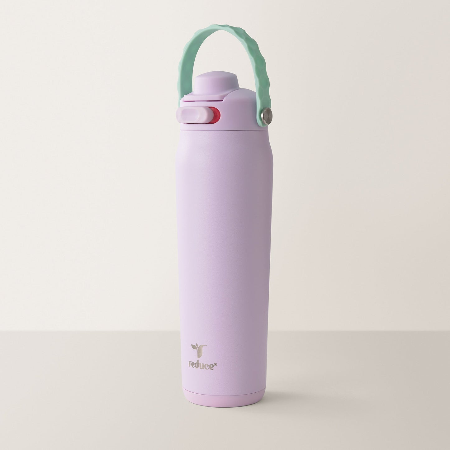aura-26-oz-s8 AuraPro_26oz_LilacBud-1.jpg