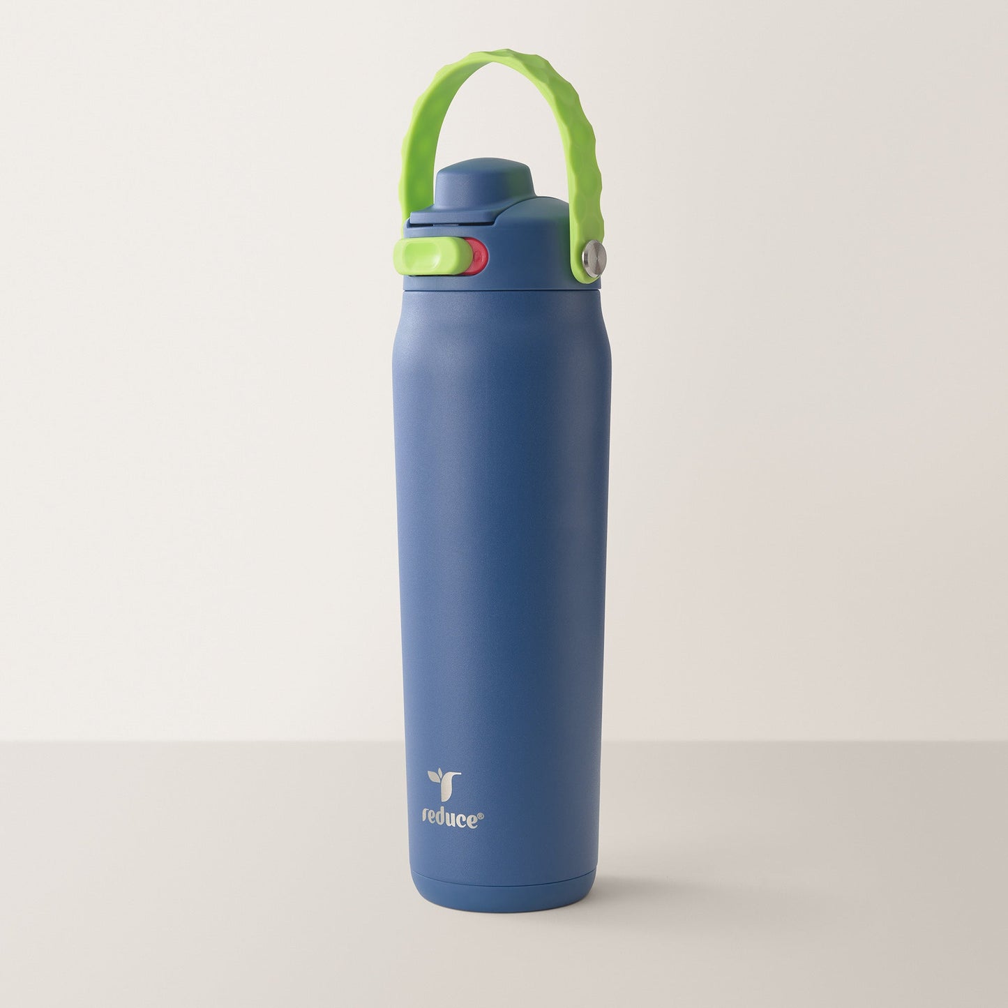 aura-26-oz-s8 AuraPro_26oz_MineralBlue-1.jpg