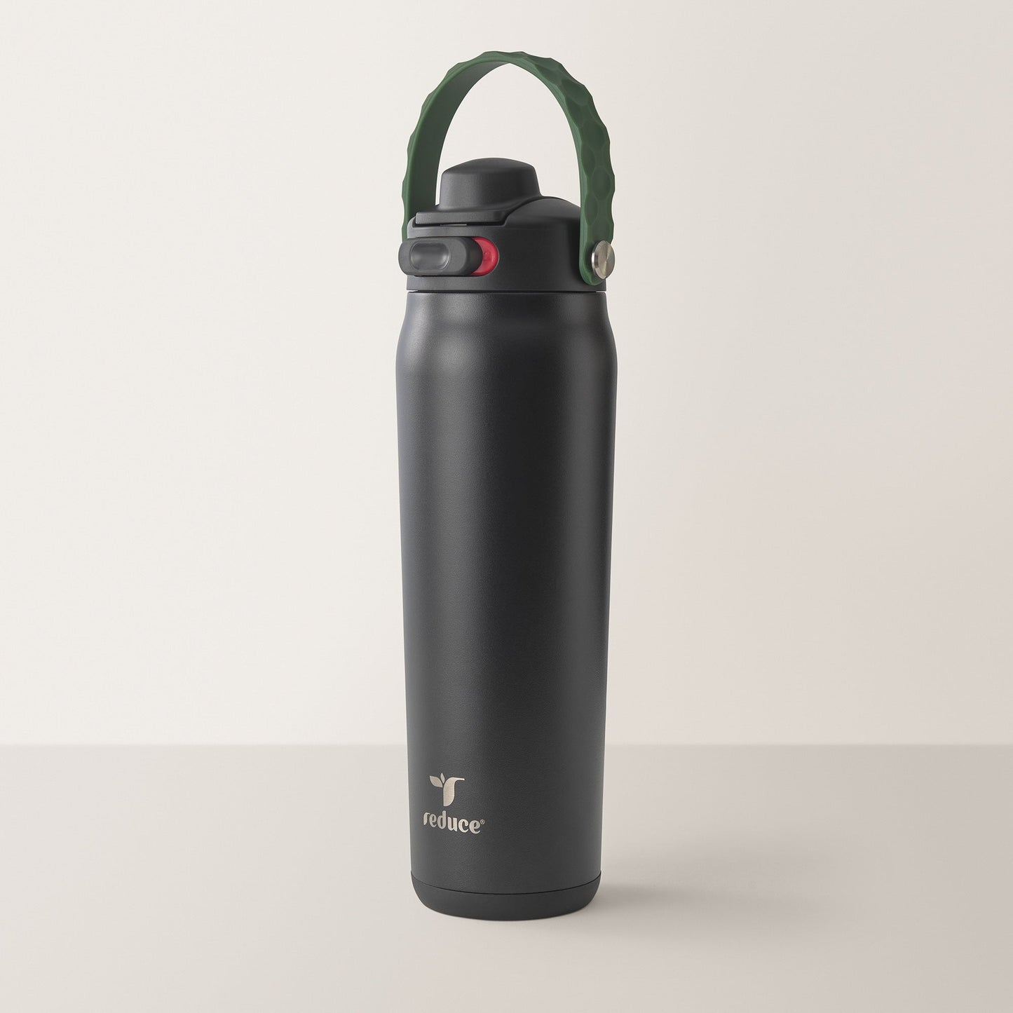 aura-26-oz-s8 AuraPro_26oz_Phantom-1.jpg