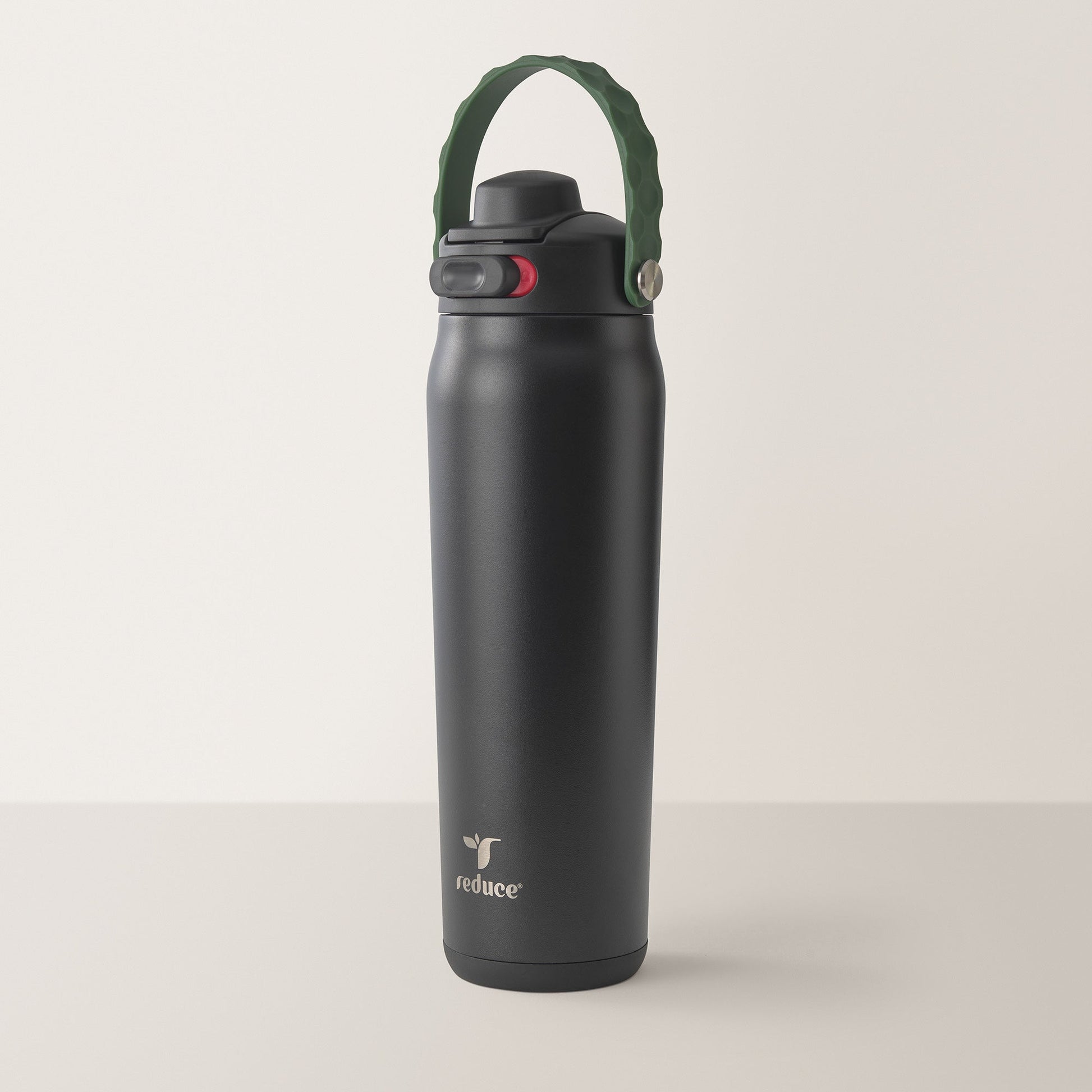 aura-26-oz-s8 AuraPro_26oz_Phantom-1.jpg