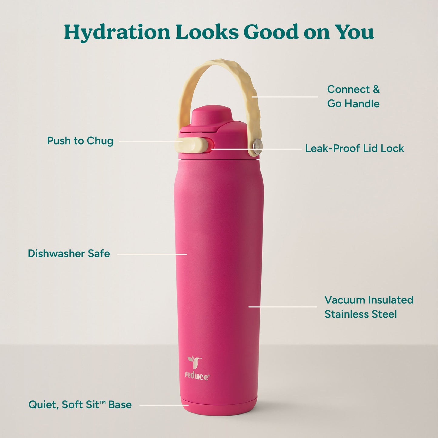 aura-26-oz-s8 Aura_26oz_DragonFruit_PDP_Infographic_2-03.jpg